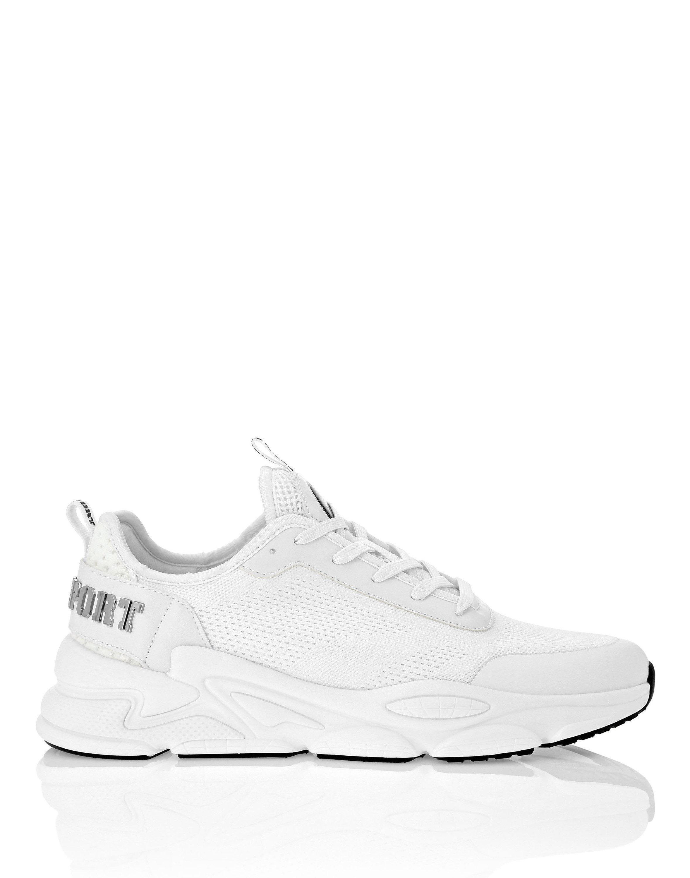 PLEIN SPORT Sneaker Sneaker günstig online kaufen