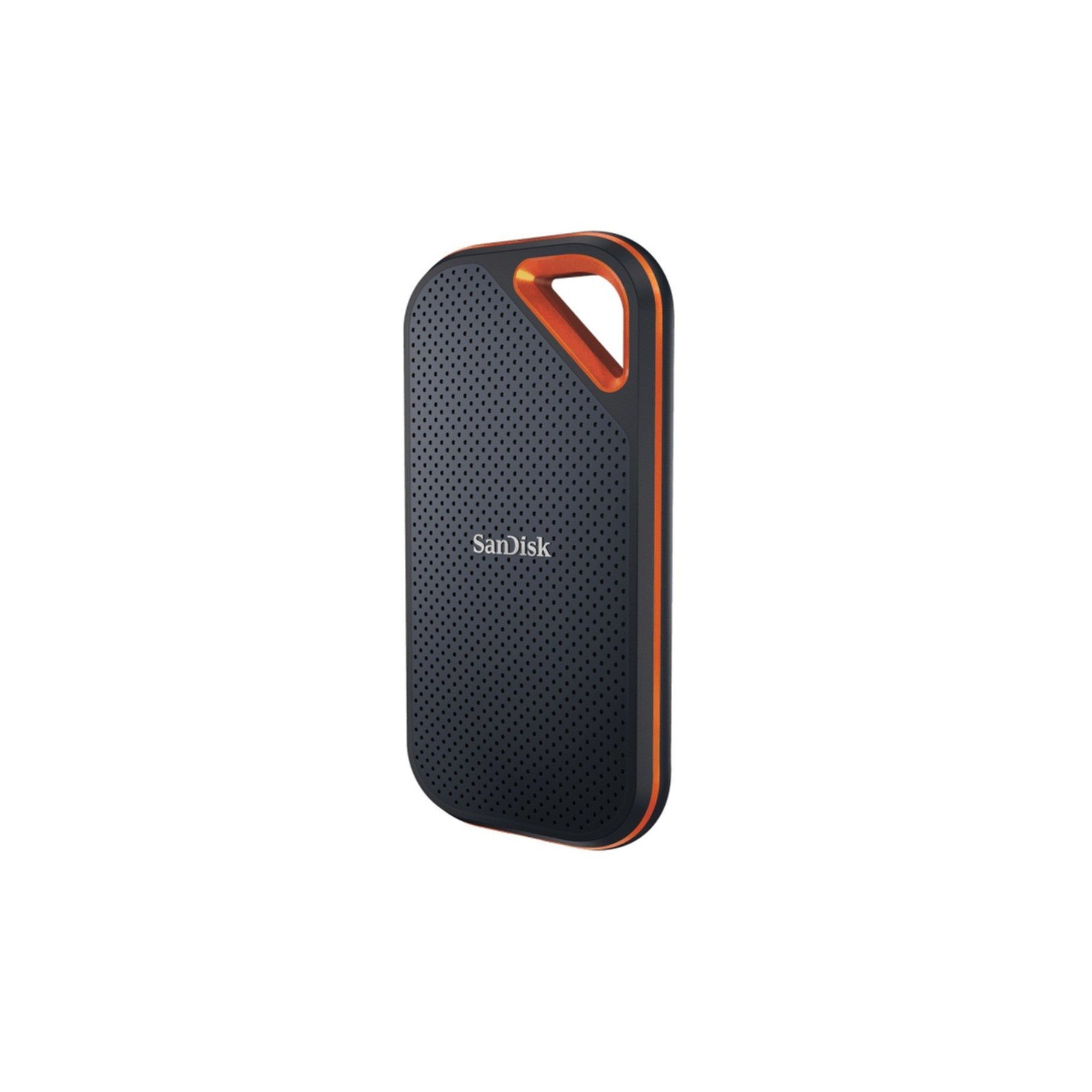 Sandisk Extreme PRO Portable externe SSD