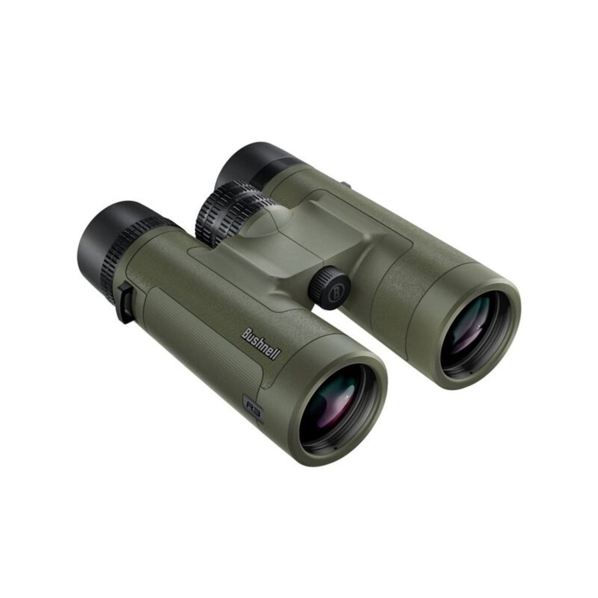 Bushnell Banner R3 8x42 Fernglas