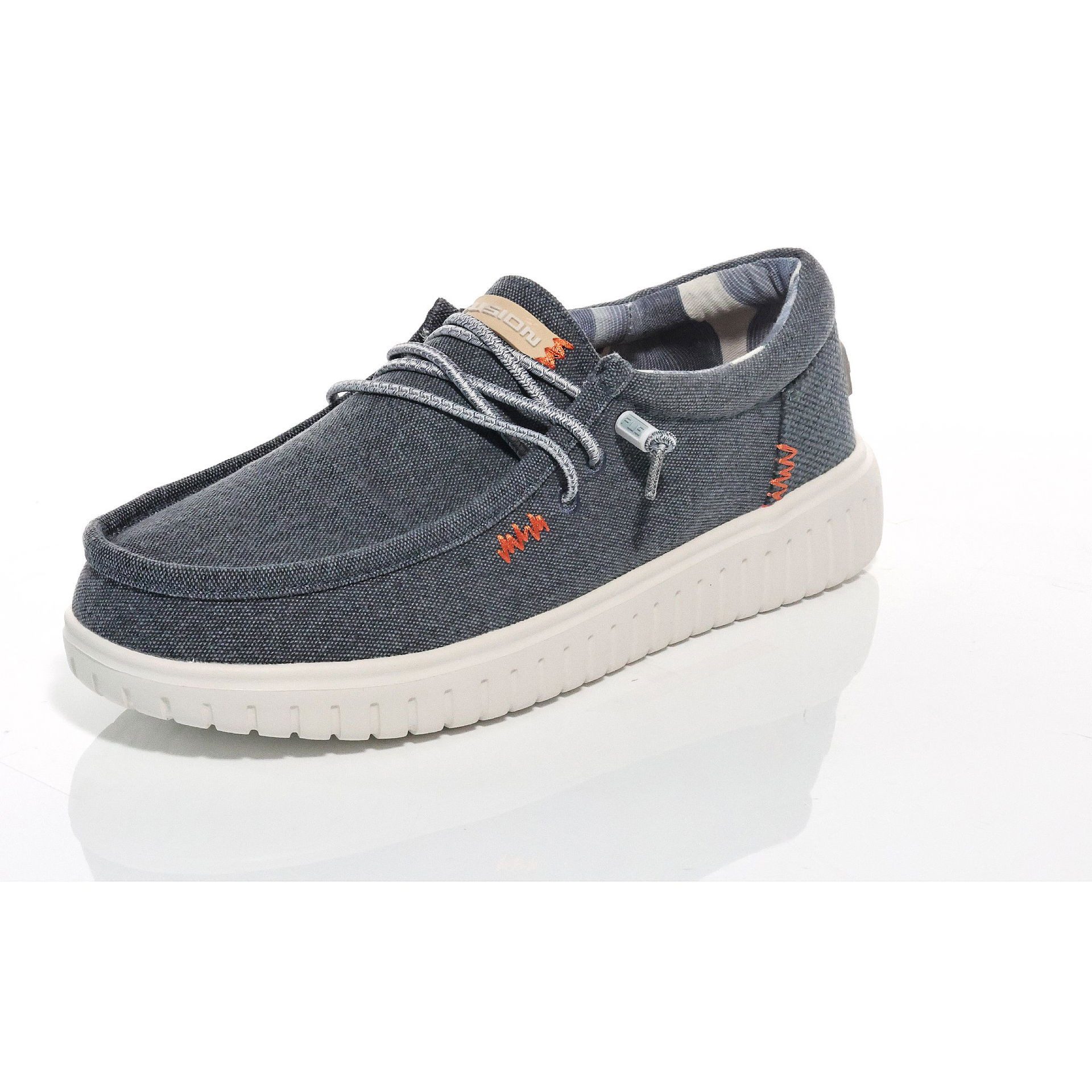 Sealand Outdoorschuh