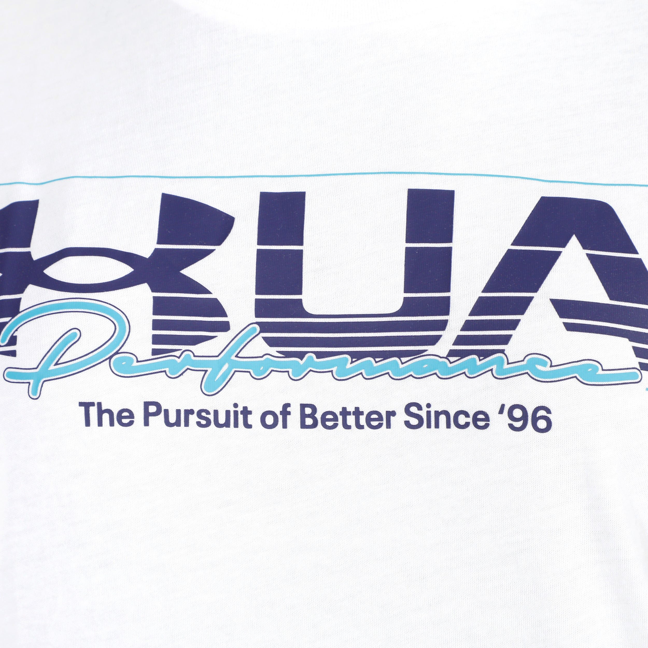 Under Armour® T-Shirt Vintage Performance