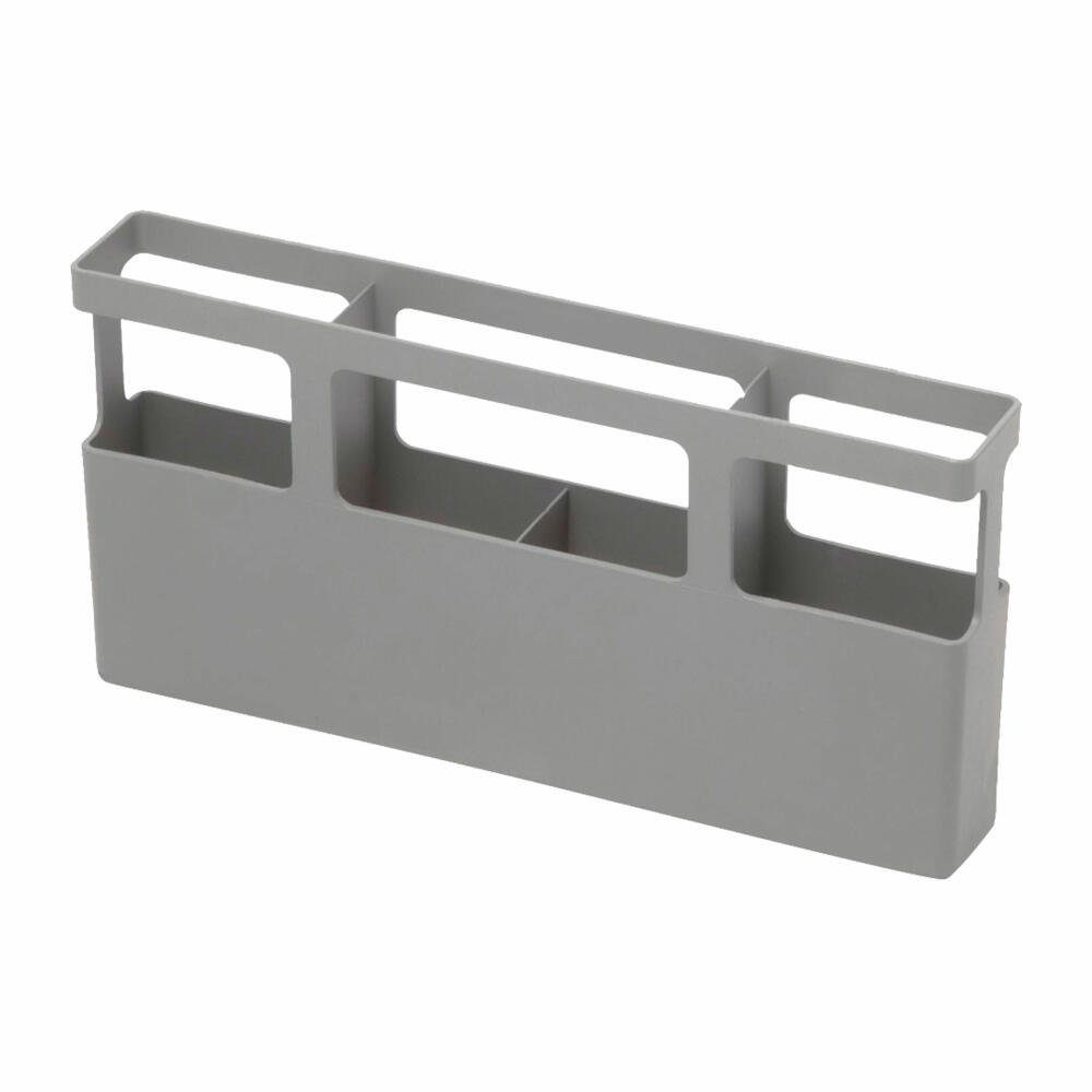 Umbra Trockenständer Udry Grau