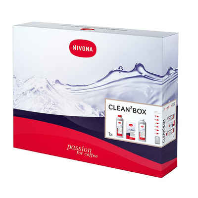 Nivona CleanAir-Filter Nivona Clean³Box