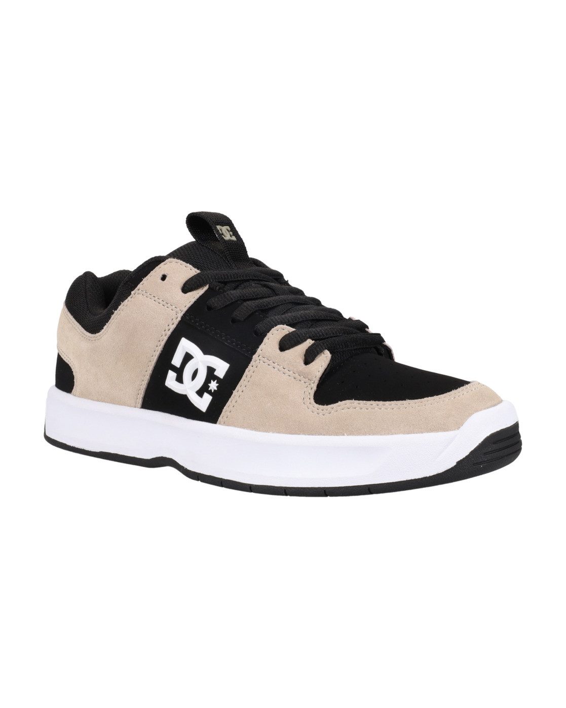 DC Shoes Lynx Zero Sneaker günstig online kaufen