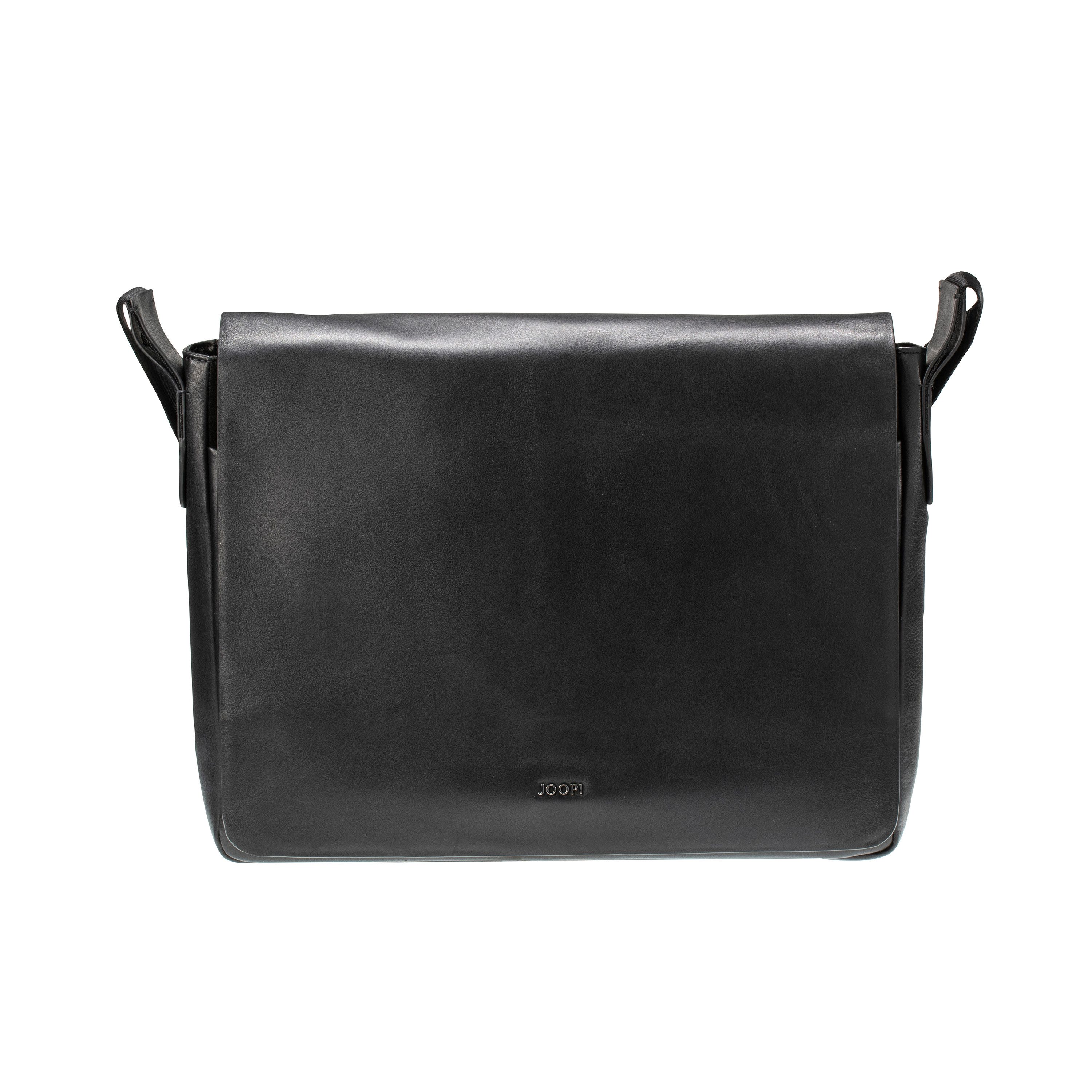 JOOP! Messenger Bag Joop - Herren Messenger Oregon Doros günstig online kaufen