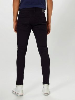 SELECTED HOMME Skinny-fit-Jeans Pete (1-tlg)