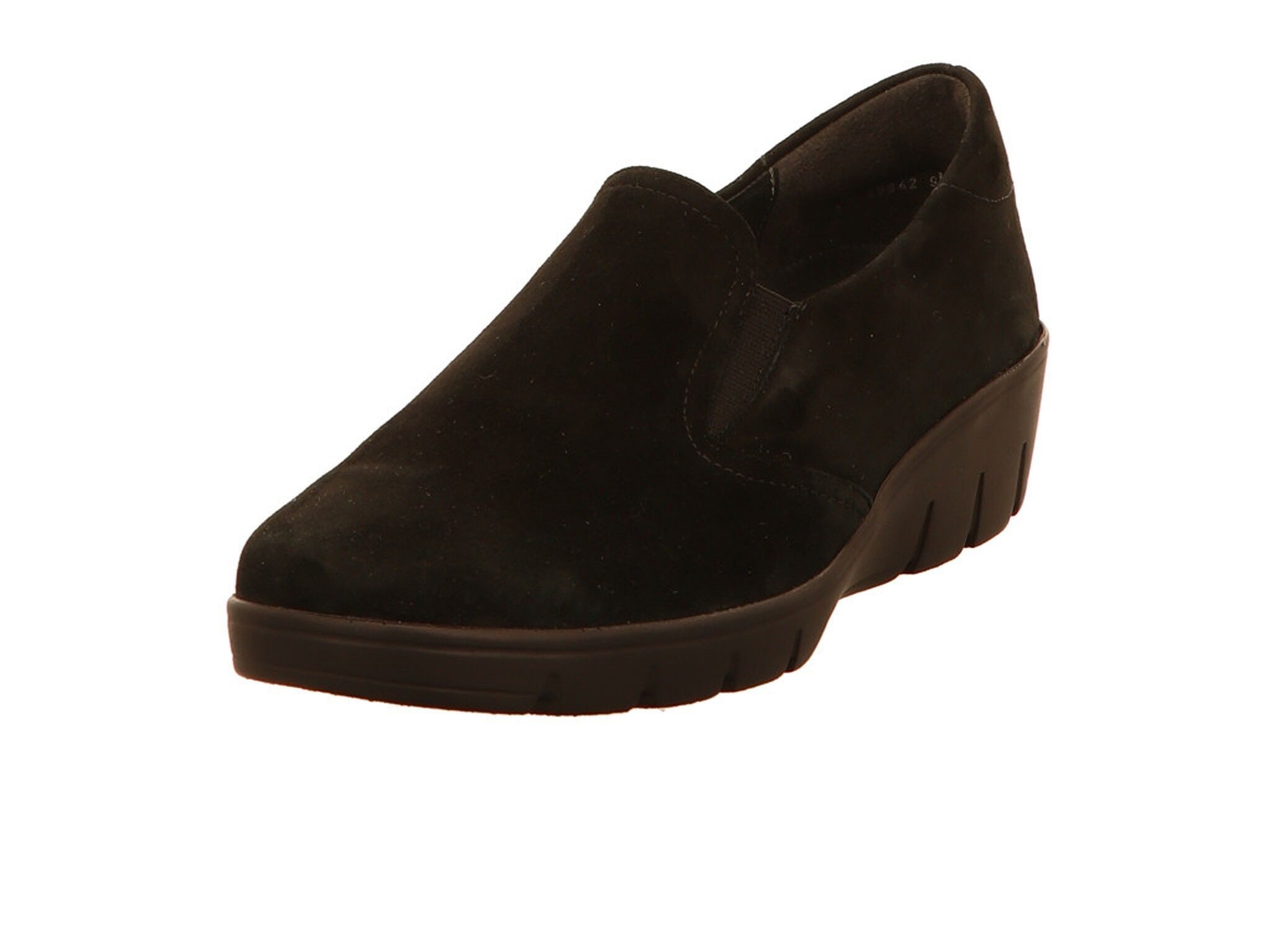 Semler Слипперы