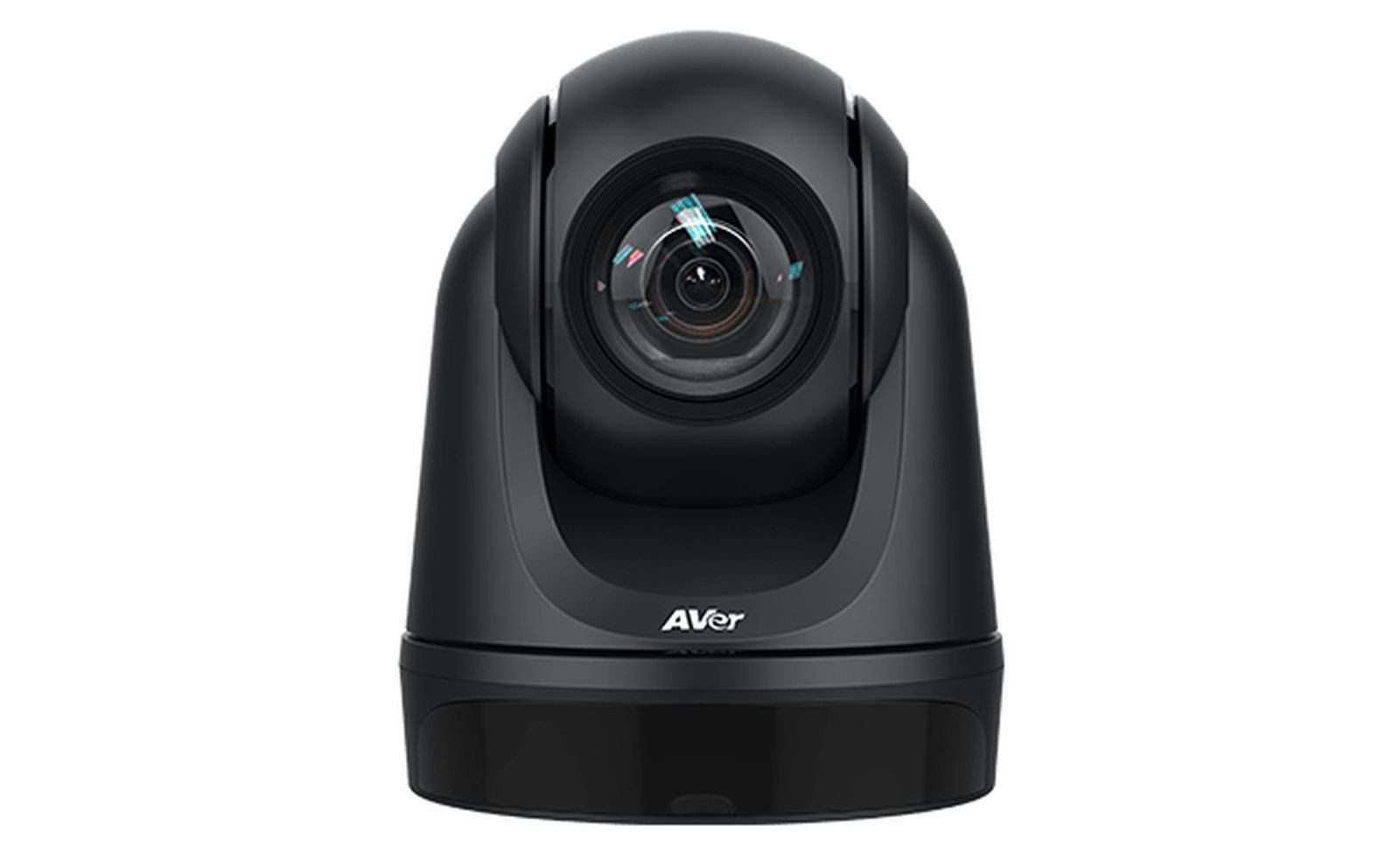 Avermedia AVER DL30 Autotracking Kamera FullHD 12X Zoom USB RJ45 Auto Tracking Webcam