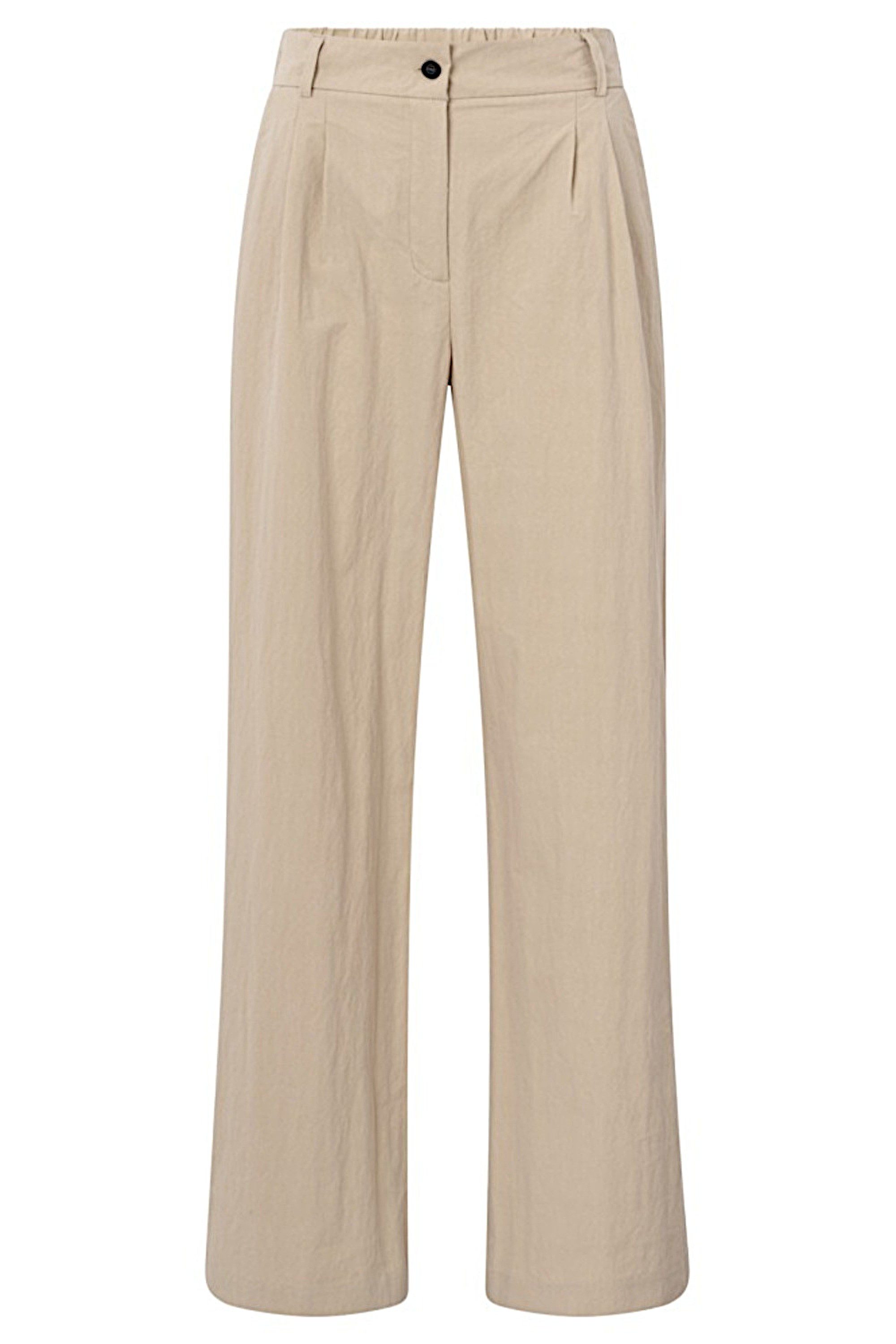 YAYA Stoffhose günstig online kaufen