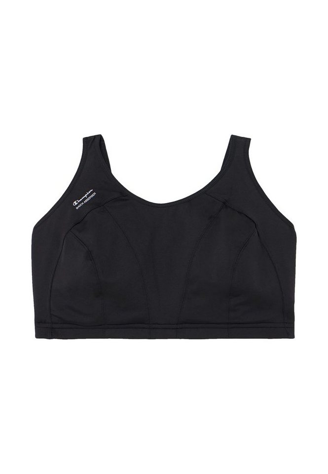 Champion Sport-BH BH Sport Bra Ultimate