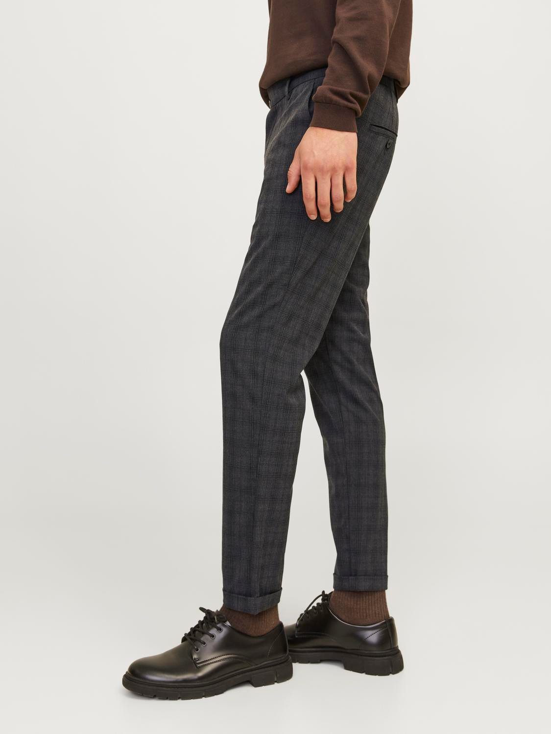 Jack & Jones Chinos JPSTMARCO JJCONNOR günstig online kaufen