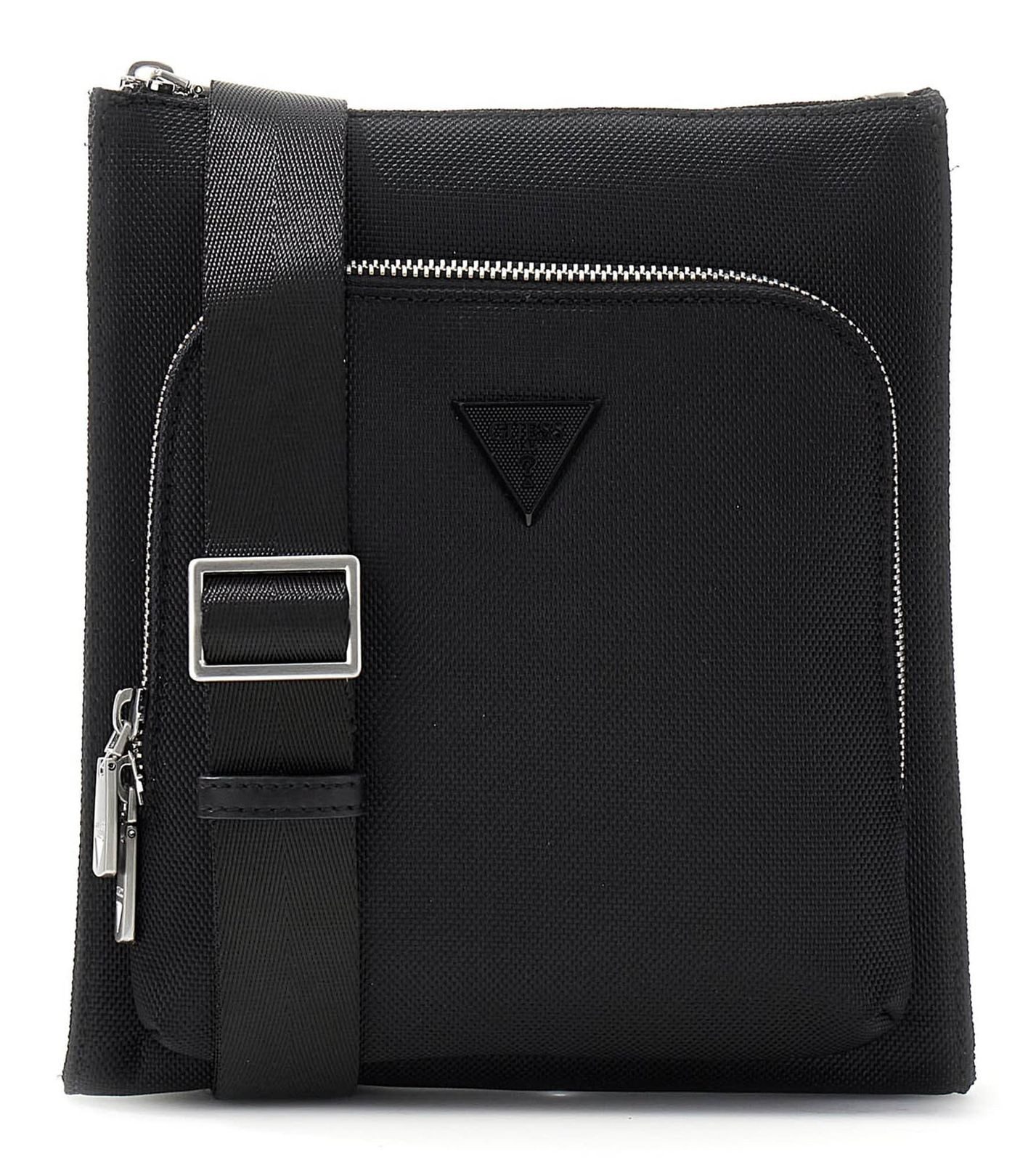 Umhängetasche Crossbody Flat