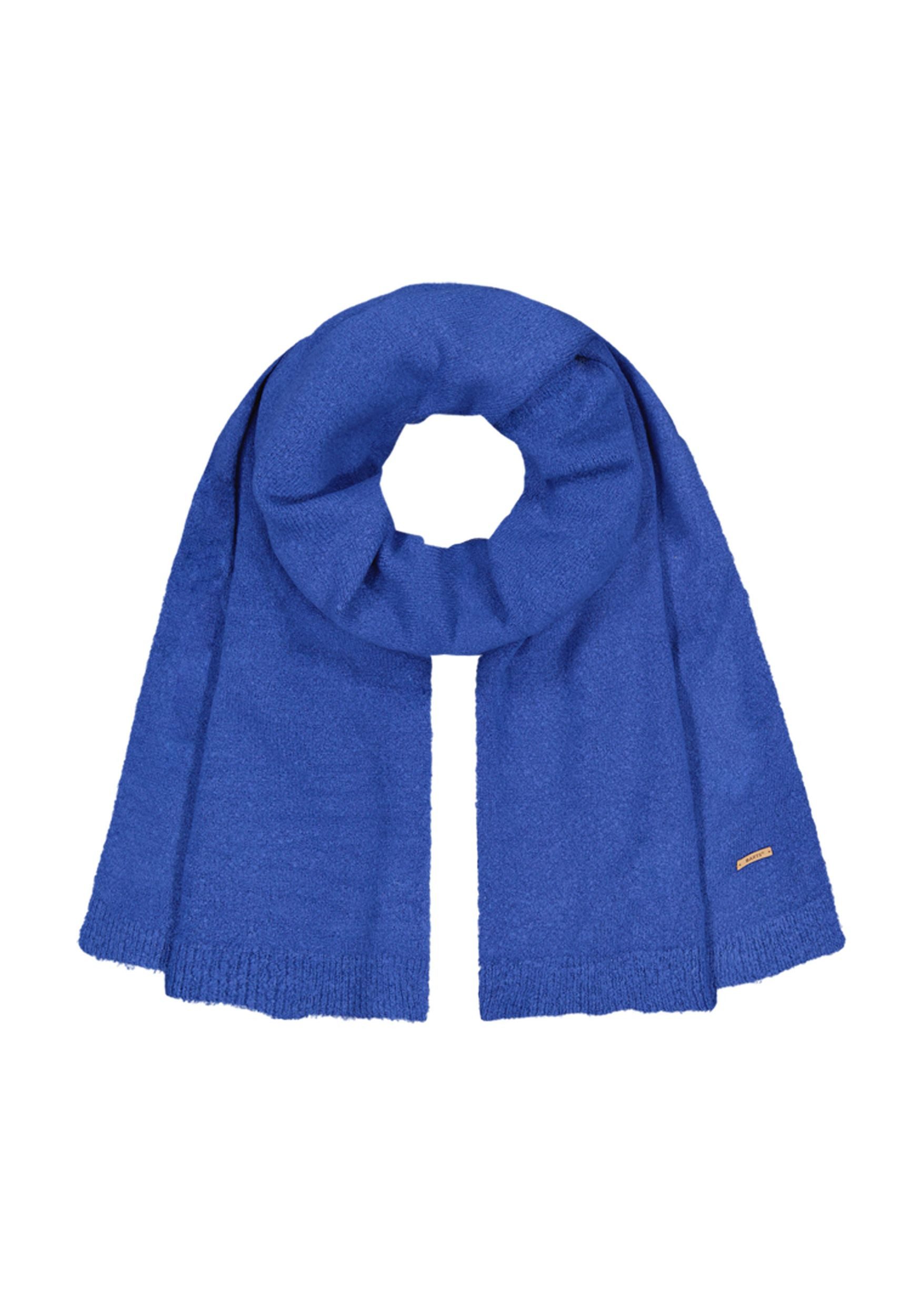 Barts Schal WITZIA Scarf
