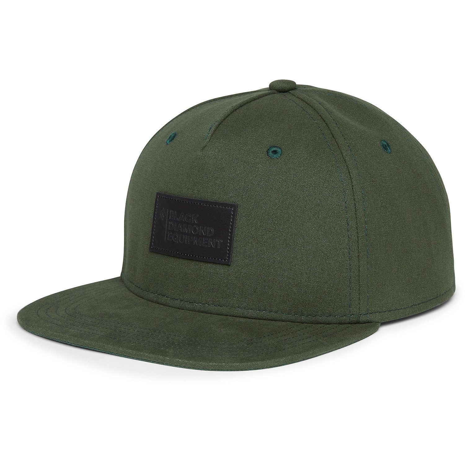 Black Diamond Outdoorhut Cap CONTRACT CAP