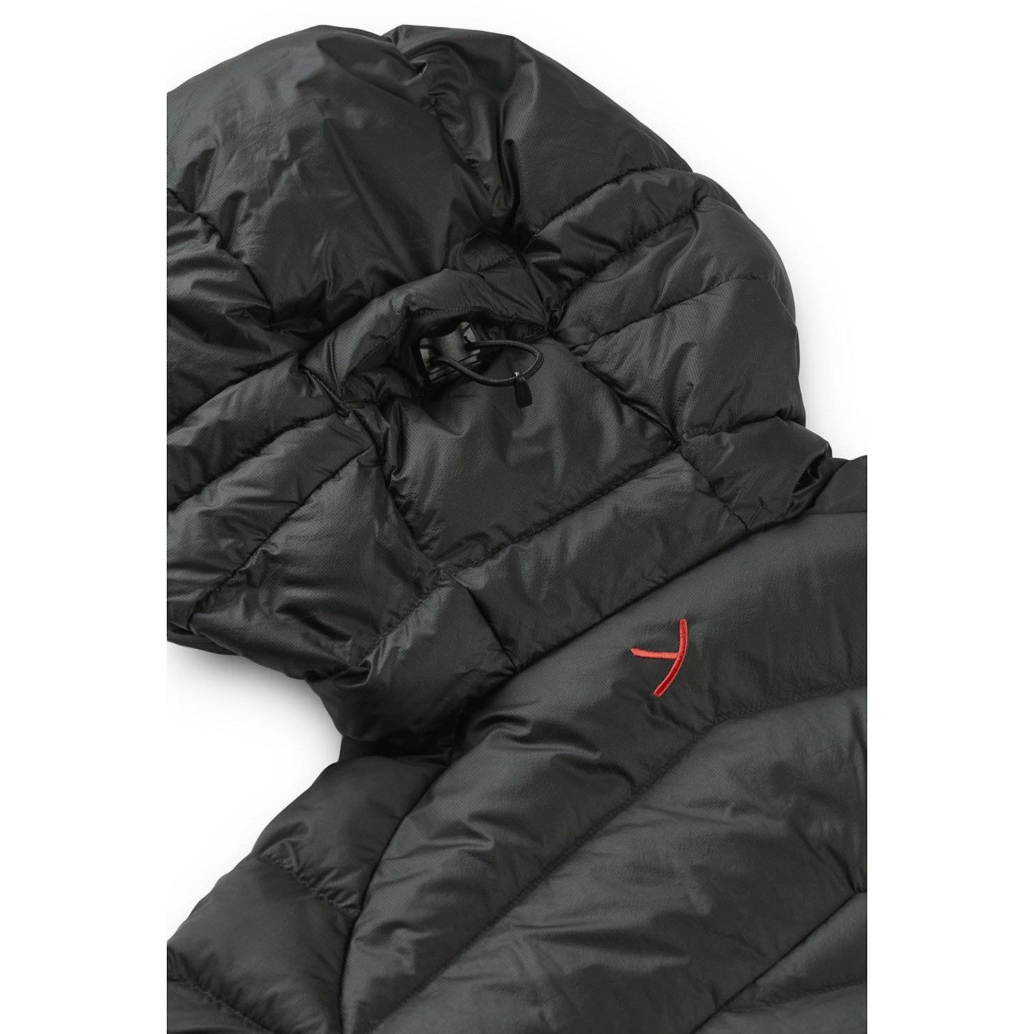 Nordisk Funktionsjacke Jacke WMIMI