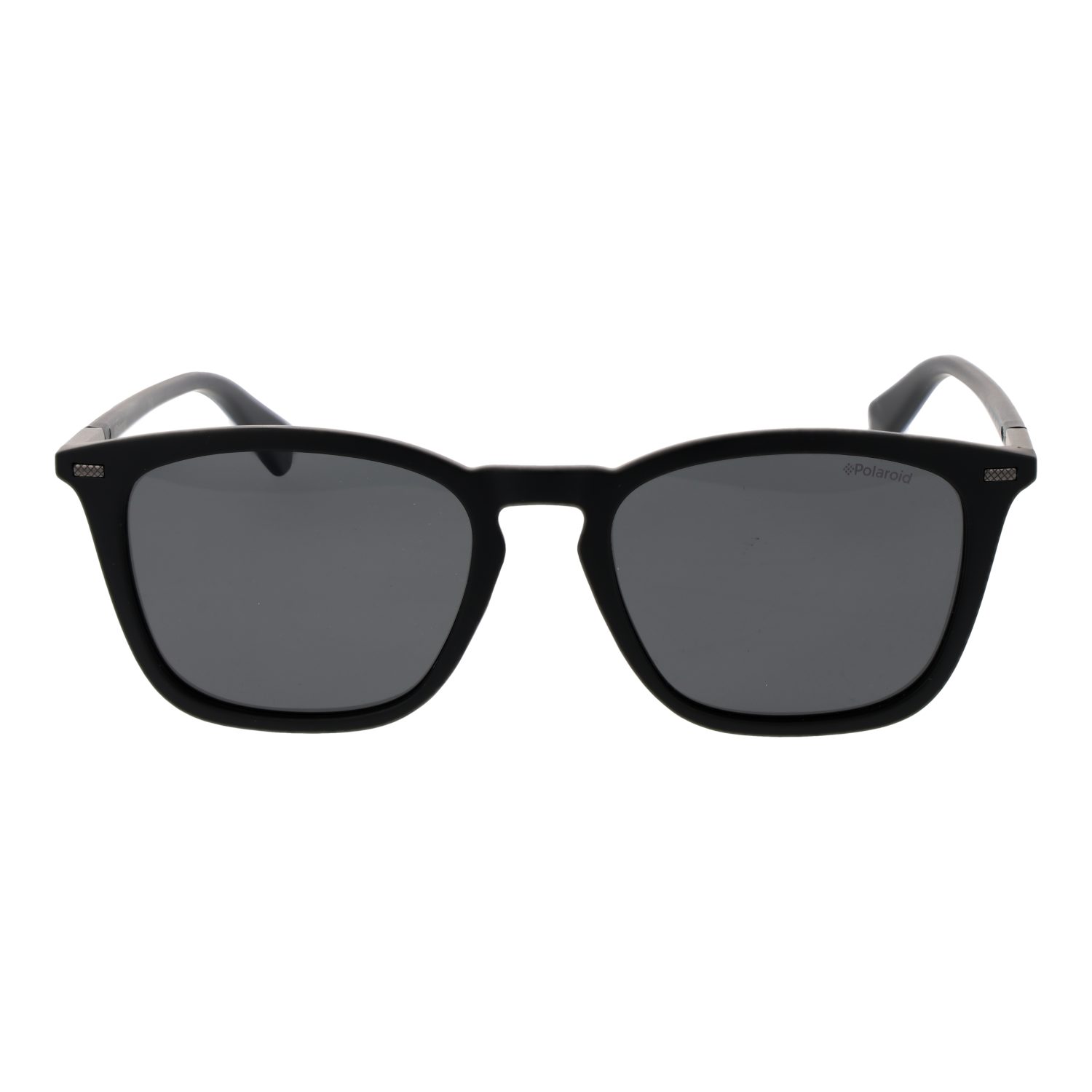 Polaroid Sonnenbrille PLD 2085/S 52003M9 günstig online kaufen