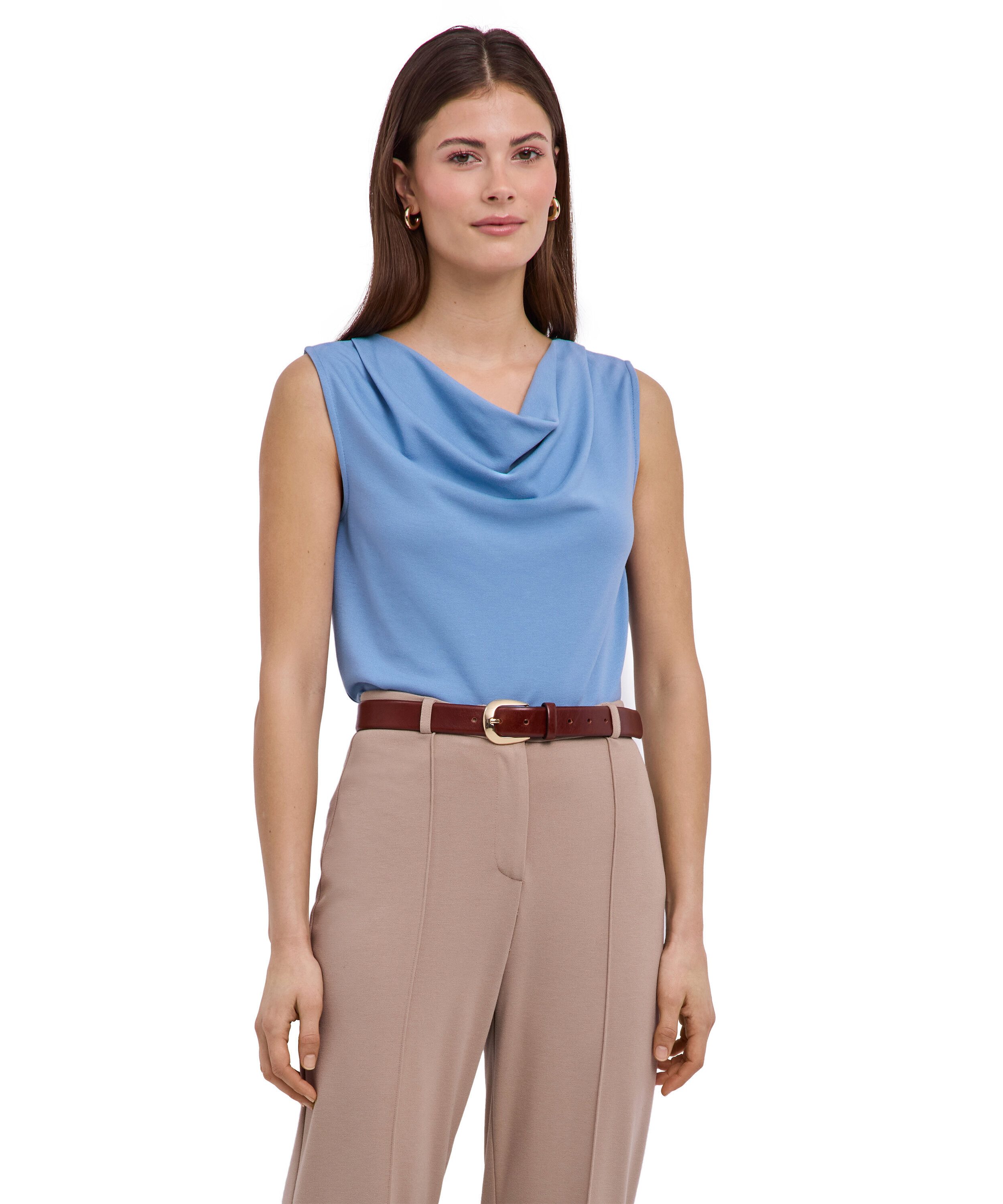 T-Shirt Top