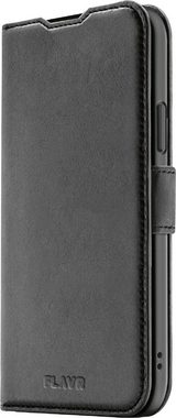 adidas Originals Backcover FLAVR Leather Wallet Case Recycled