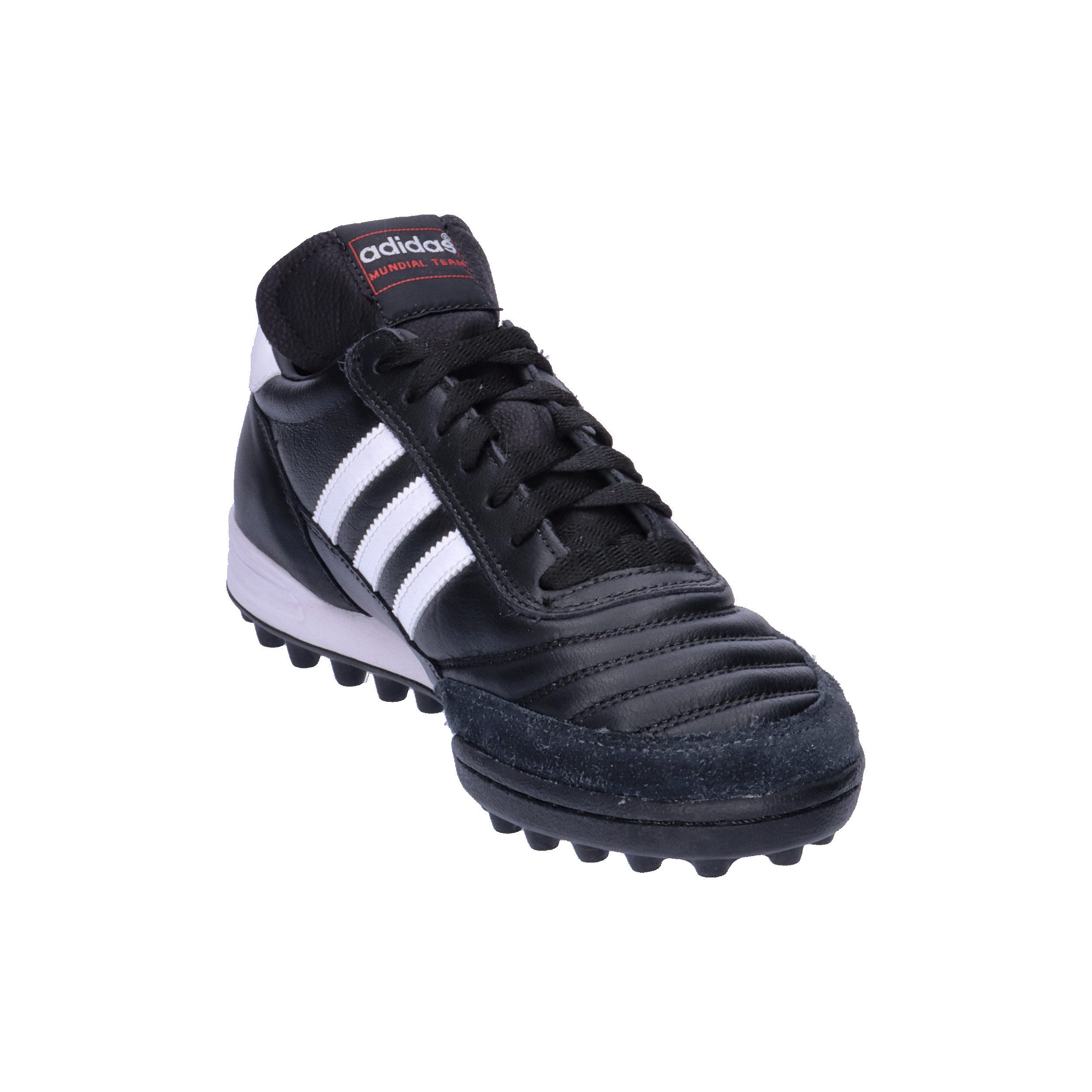 adidas Performance adidas Fussballschuhe MUNDIAL TEAM Fußballschuh