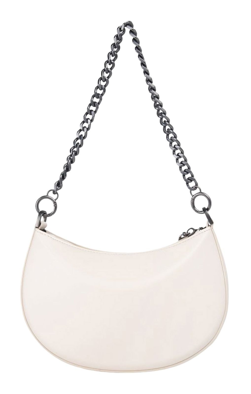 Replay Umhängetasche Crossbody Bag