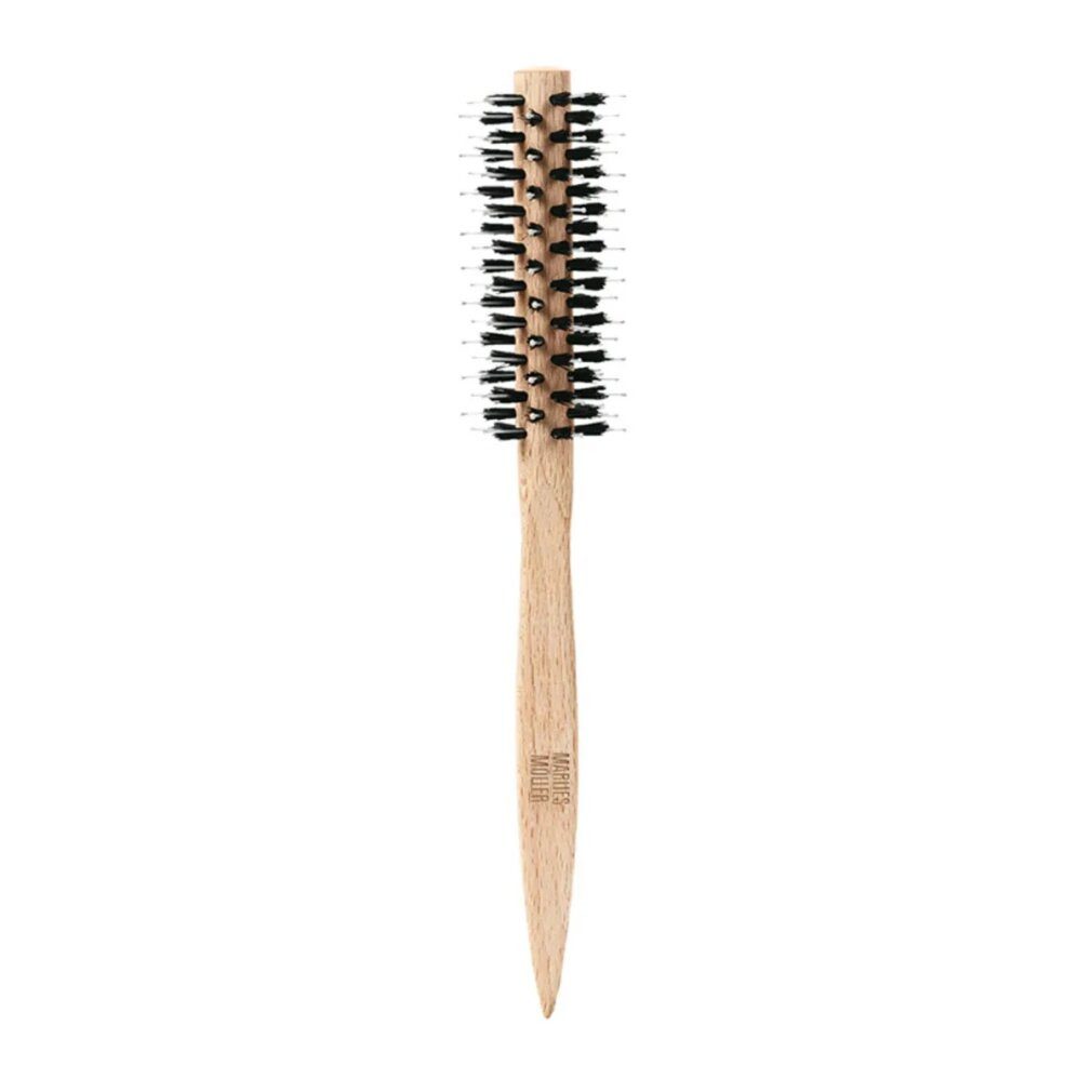 Marlies Möller Haarbürste Small Brush