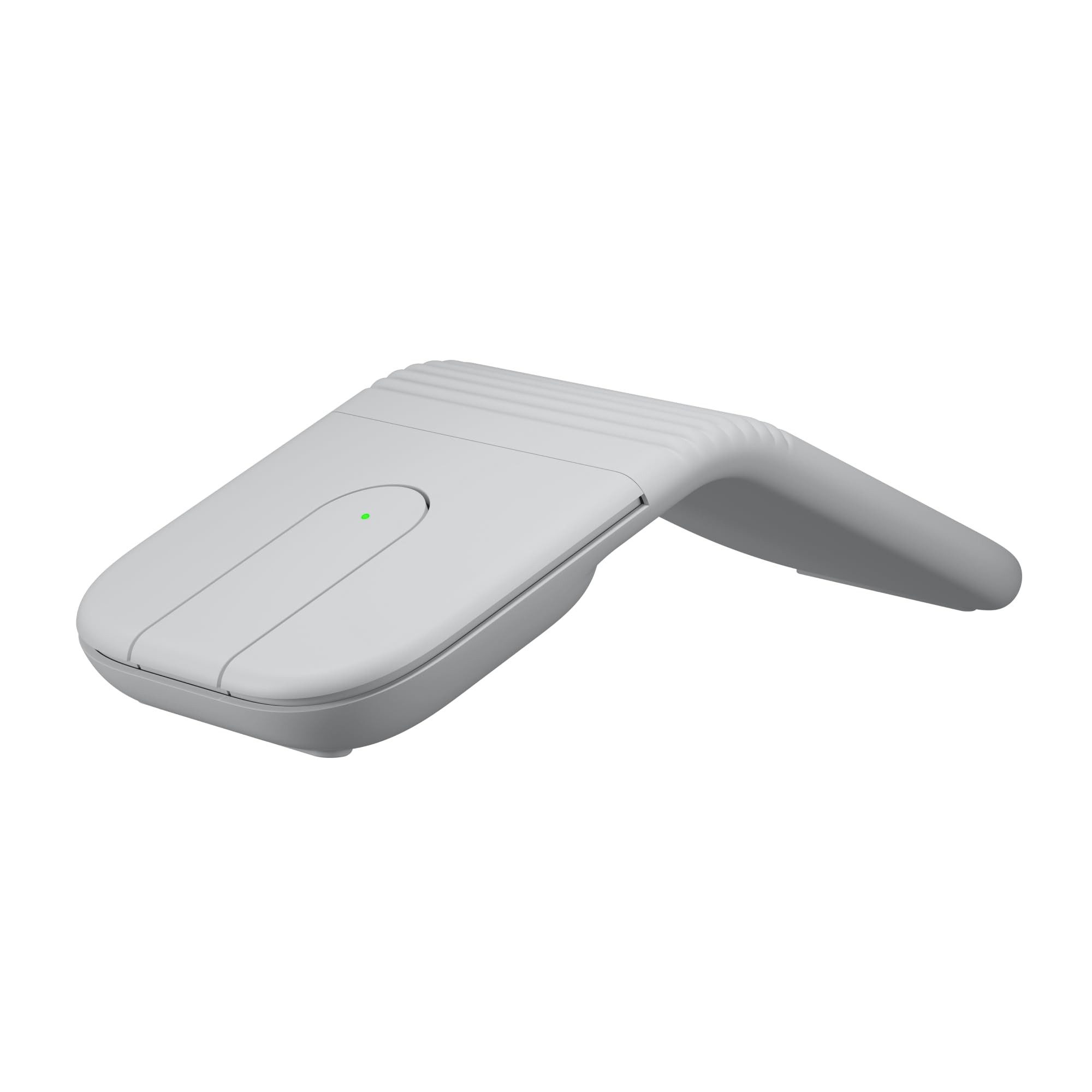 Logitech 910-007631 Maus