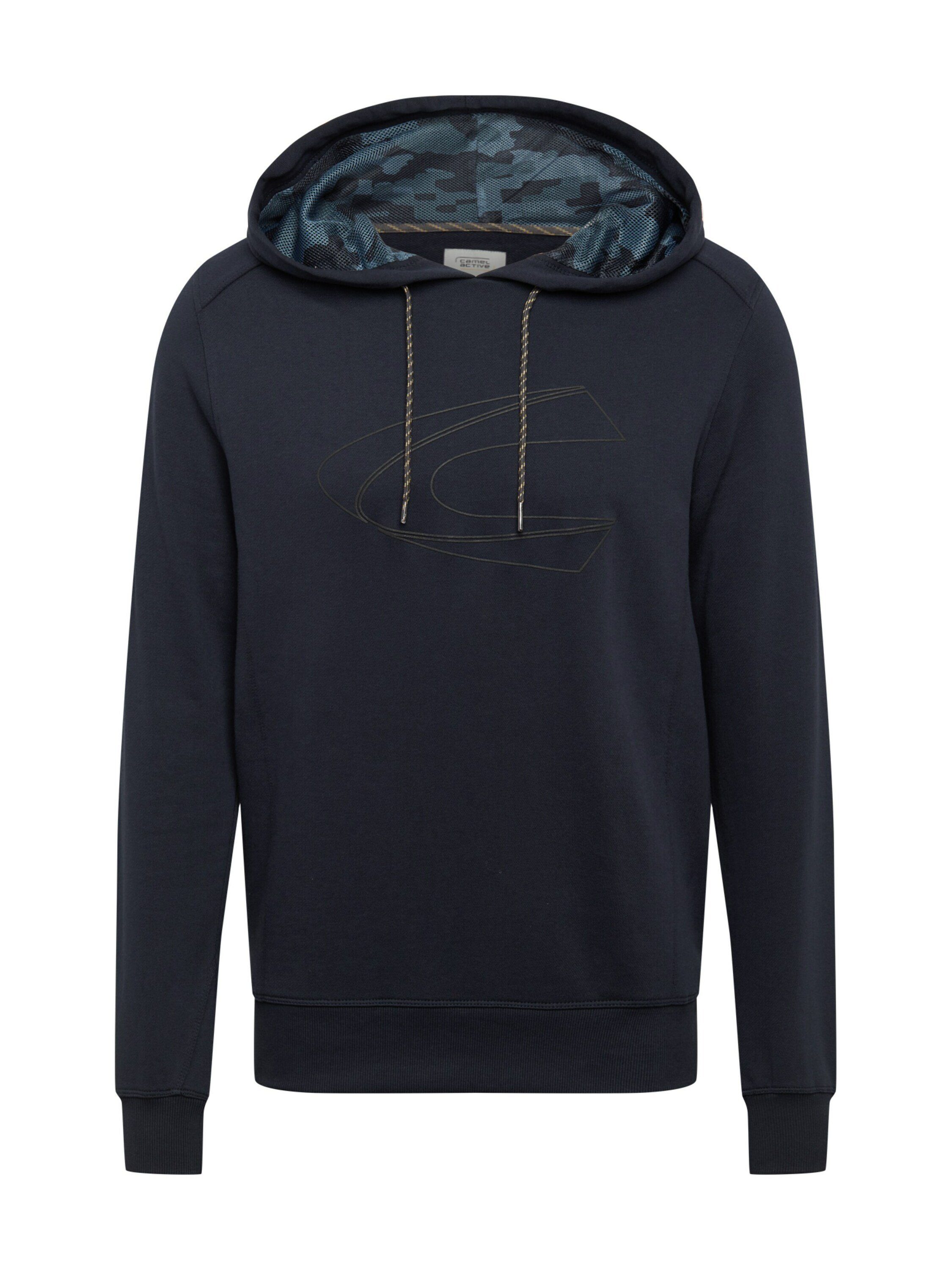 camel active Sweatshirt online kaufen | OTTO