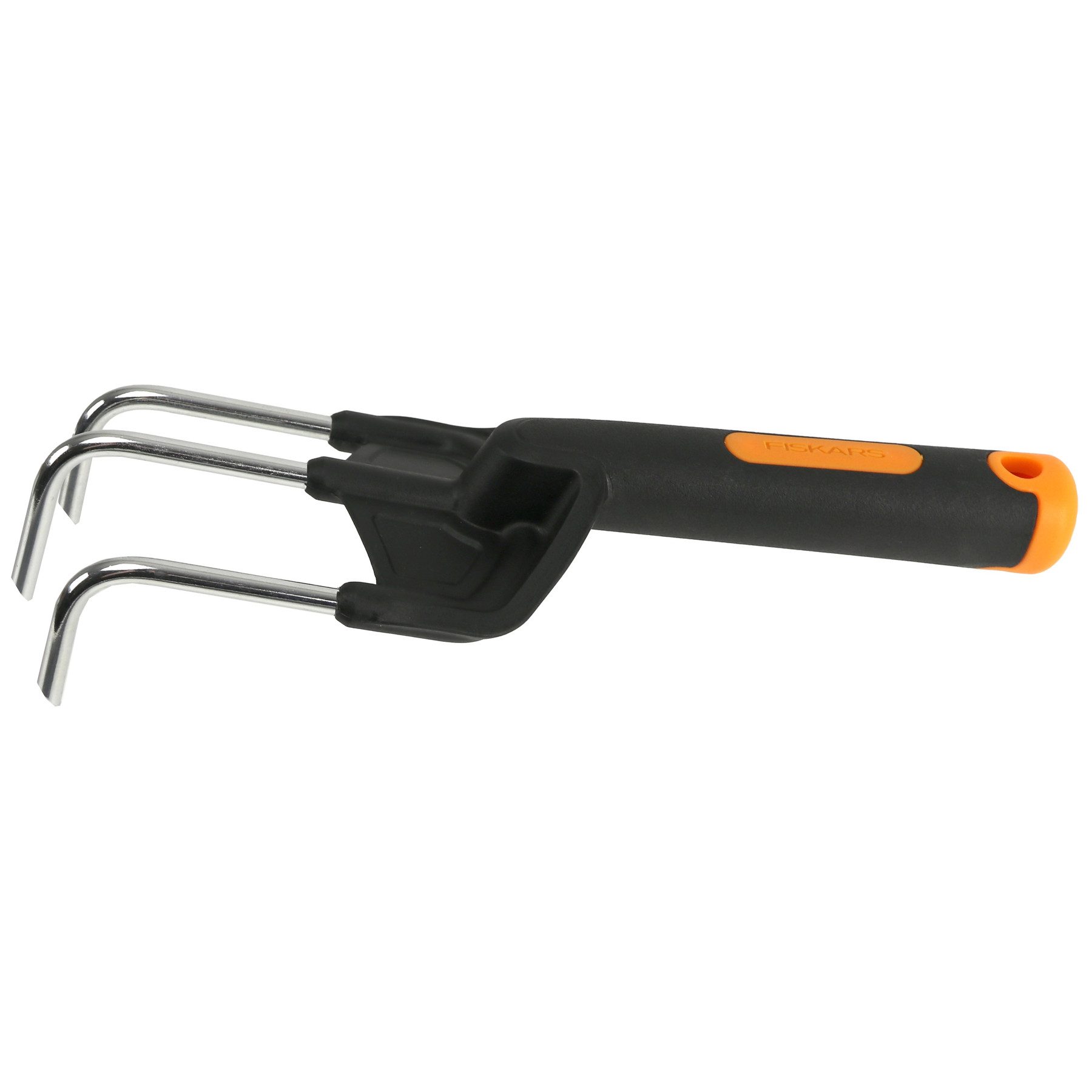 Thumbnail - Fiskars Gewächshaus FISKARS Blumenrechen, 245 mm