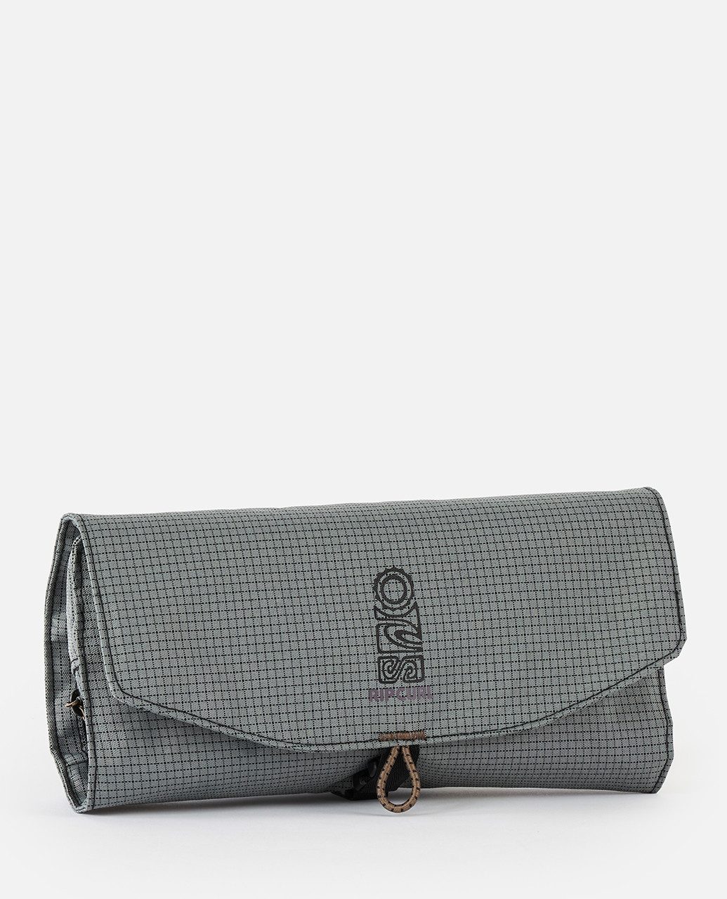 Rip Curl Kulturbeutel S-Series Dopp Kit