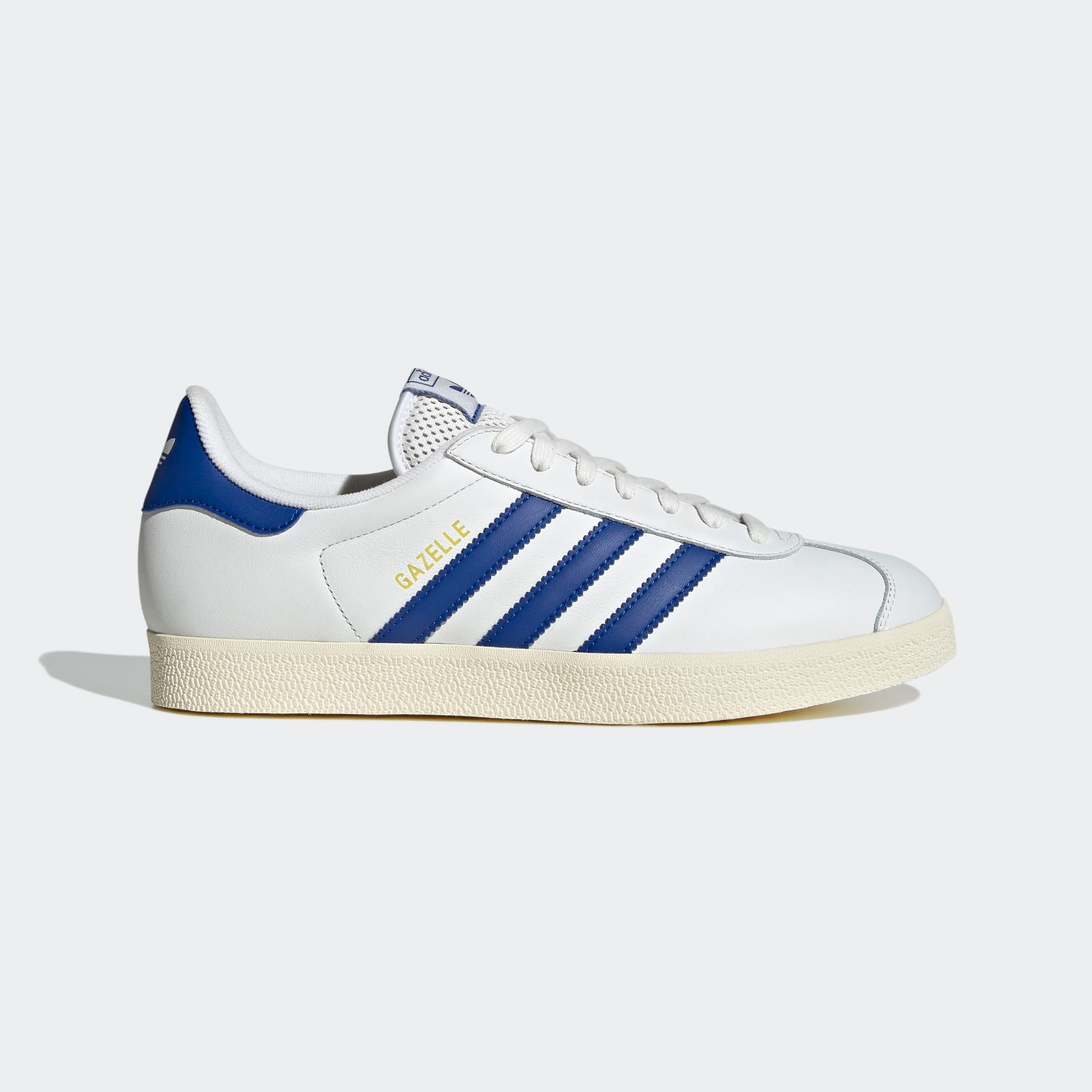 adidas Originals GAZELLE Sneaker günstig online kaufen