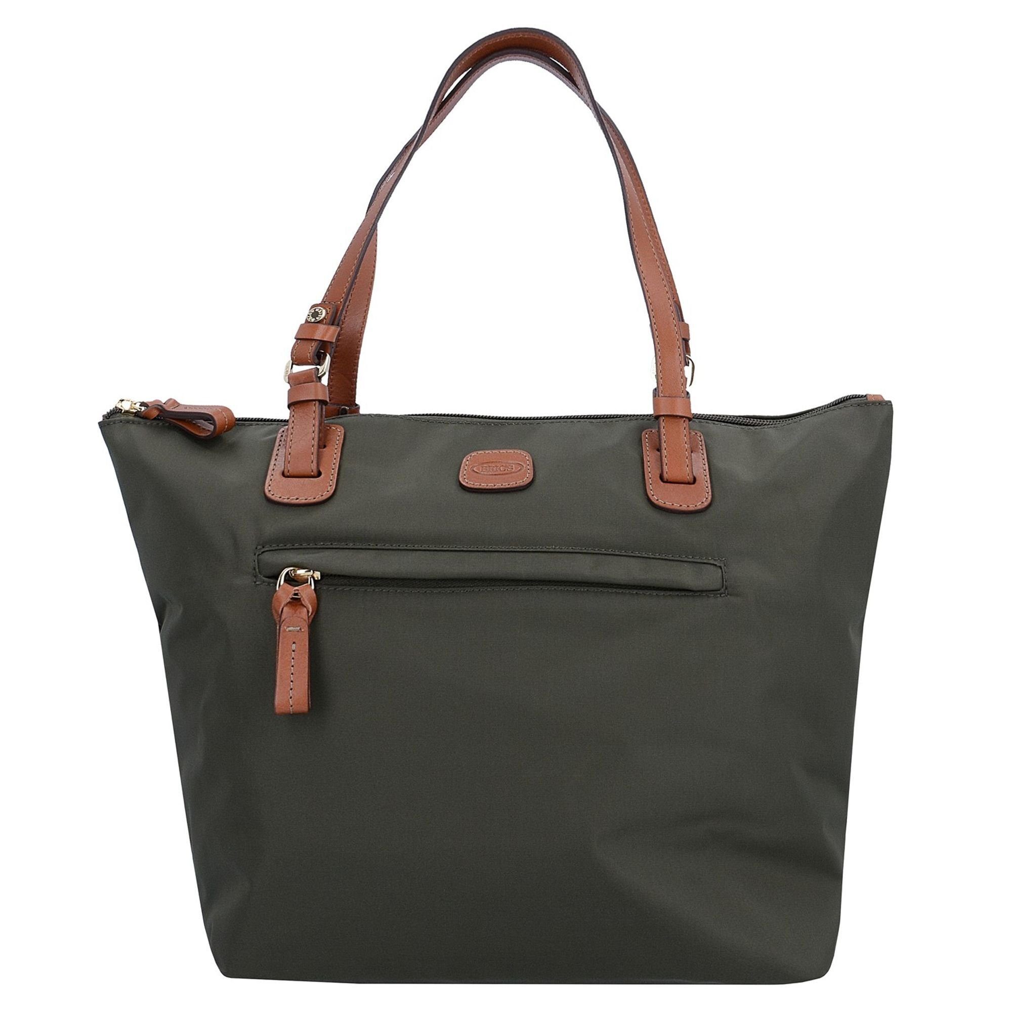 Shopper X-Collection