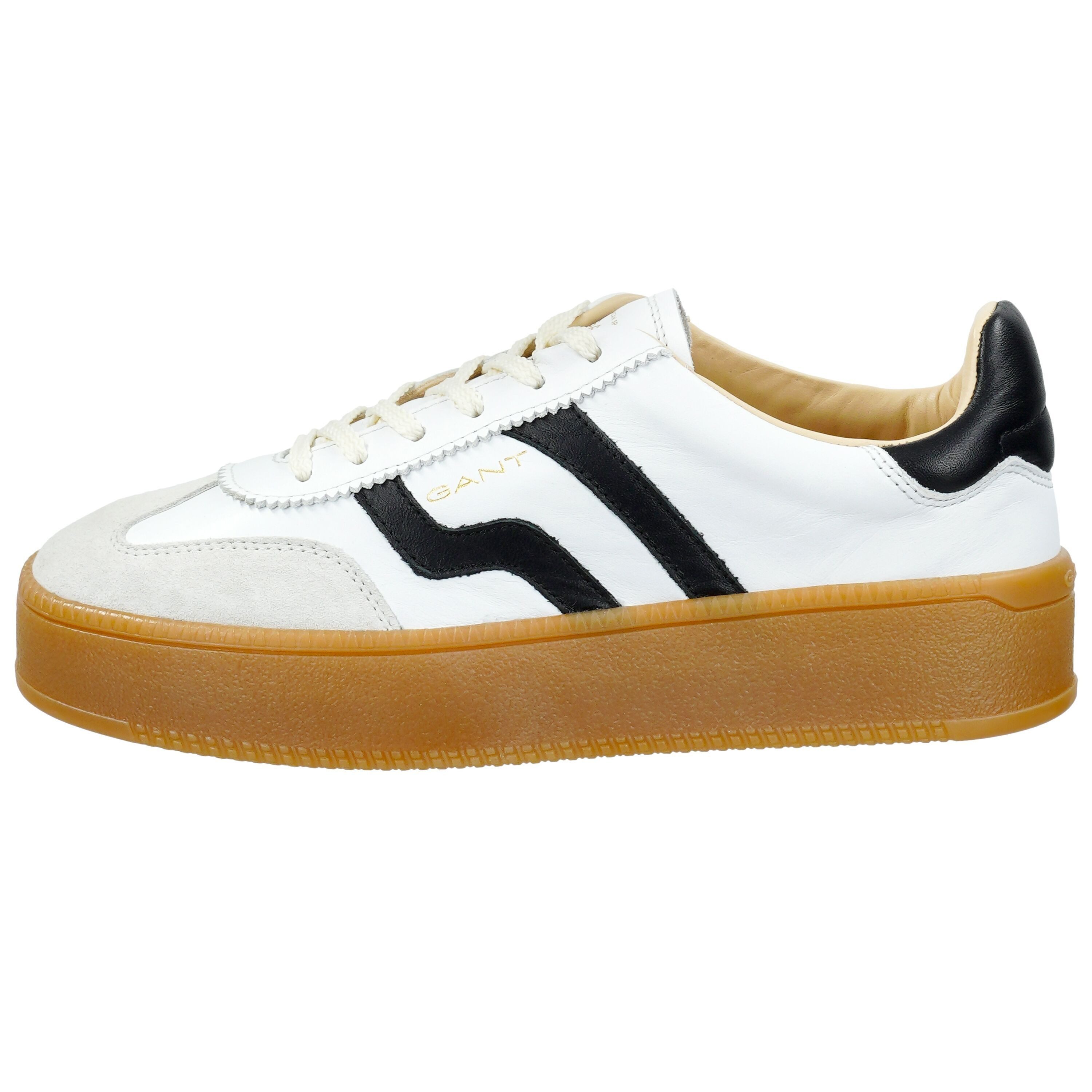 Gant CUZMANI Sneaker