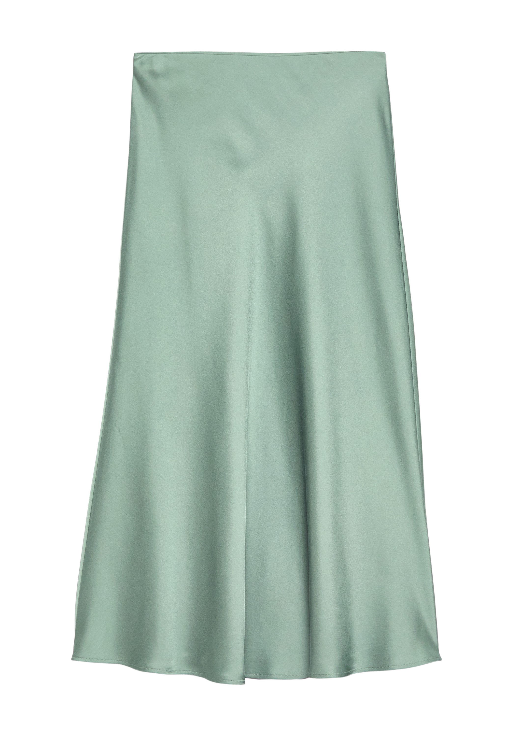 comma Midirock Rock Satin-Midirock
