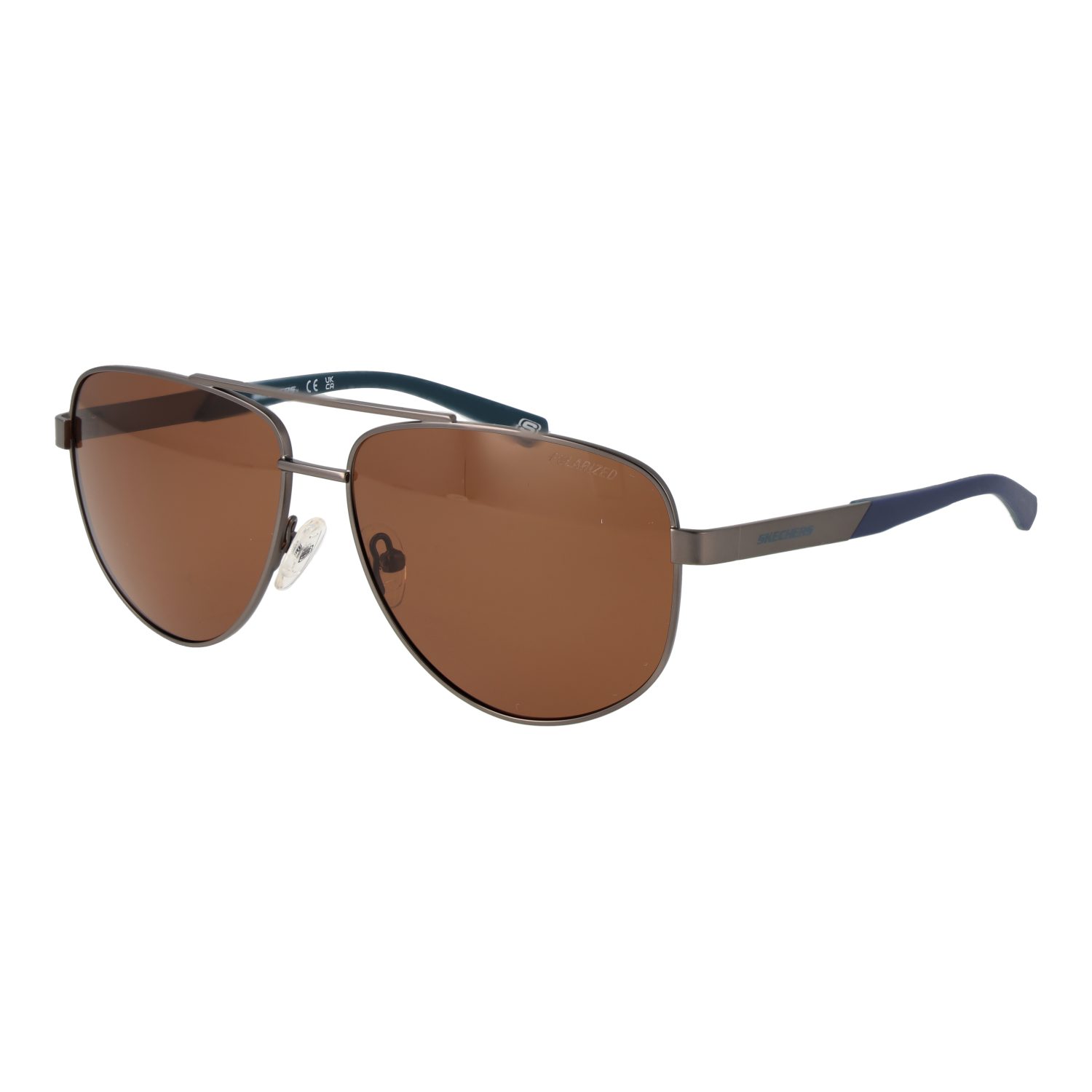 Skechers Sonnenbrille SE00038 5809H