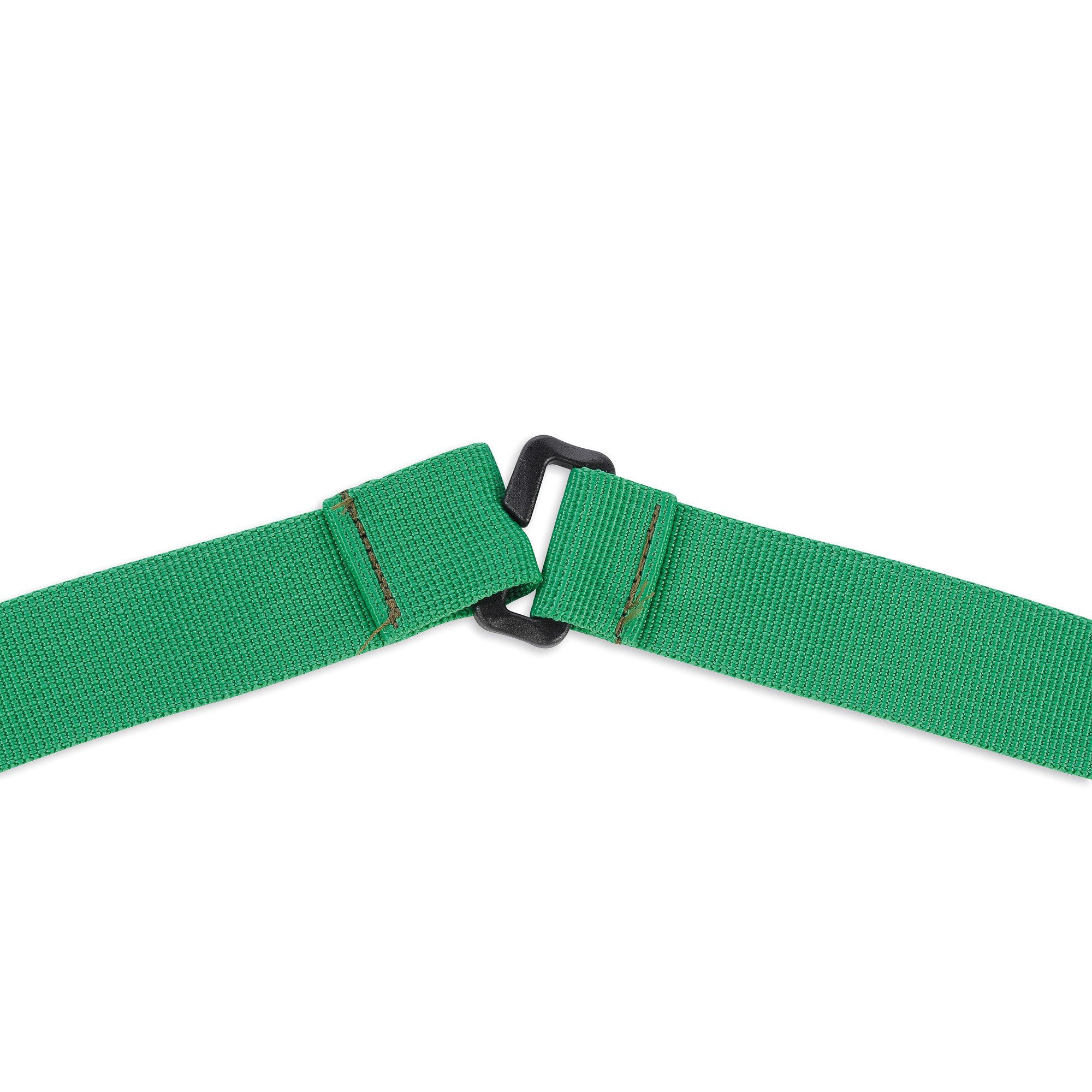 TATONKA® Rucksack Open Loop 25 mm QA (1 pair) Verbindungsschnalle