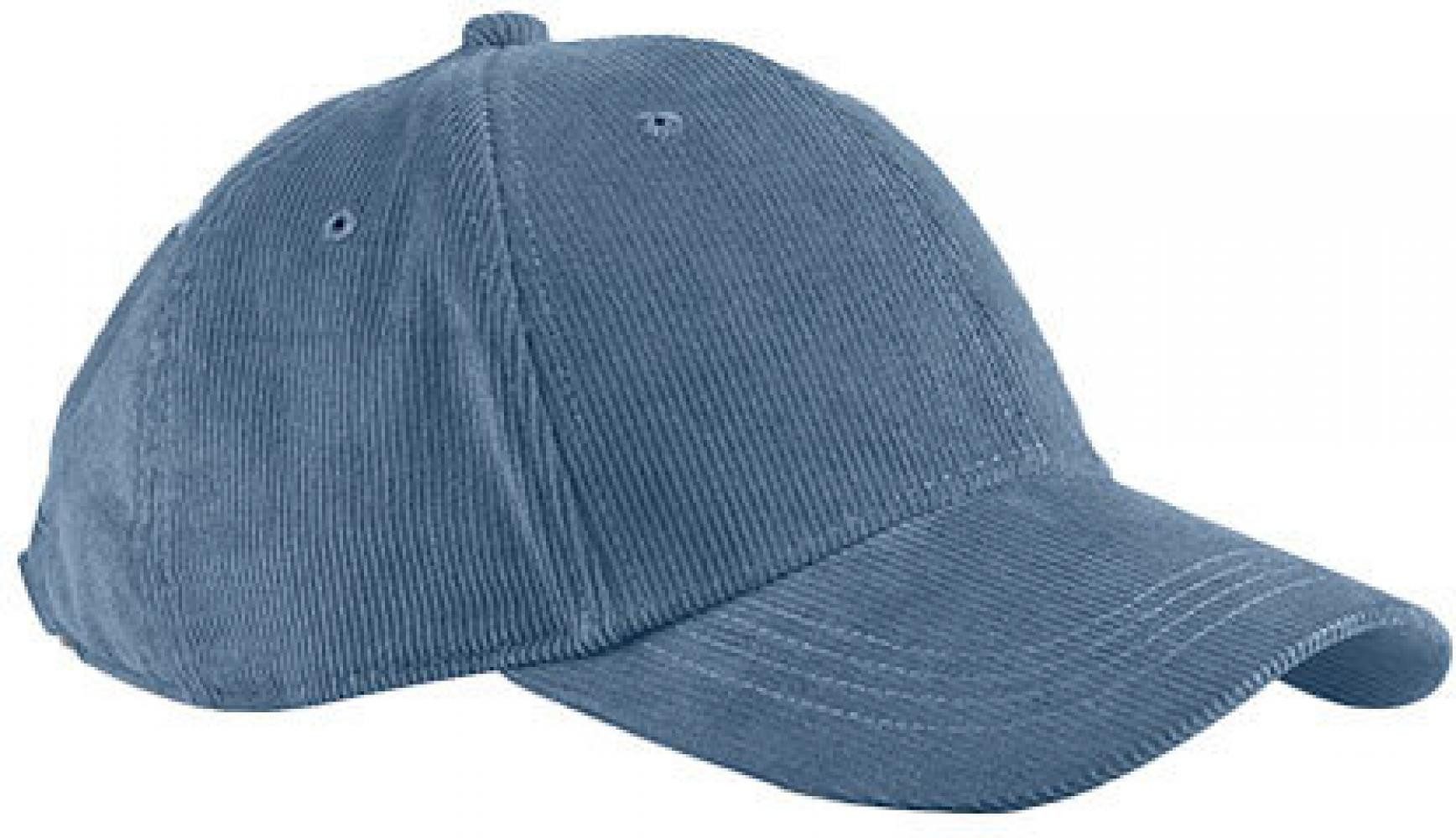 Slate Blue