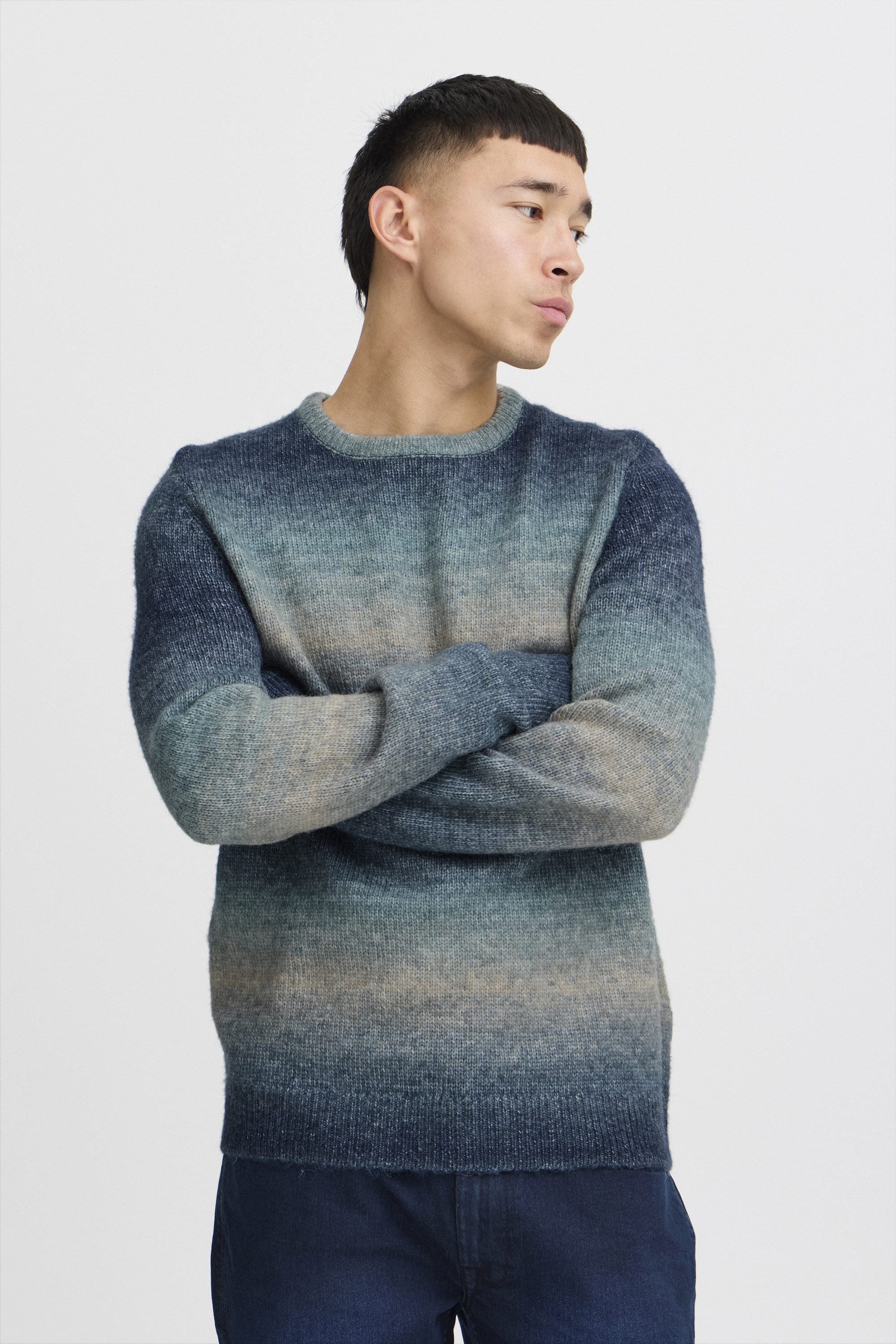 Strickpullover BHPullover
