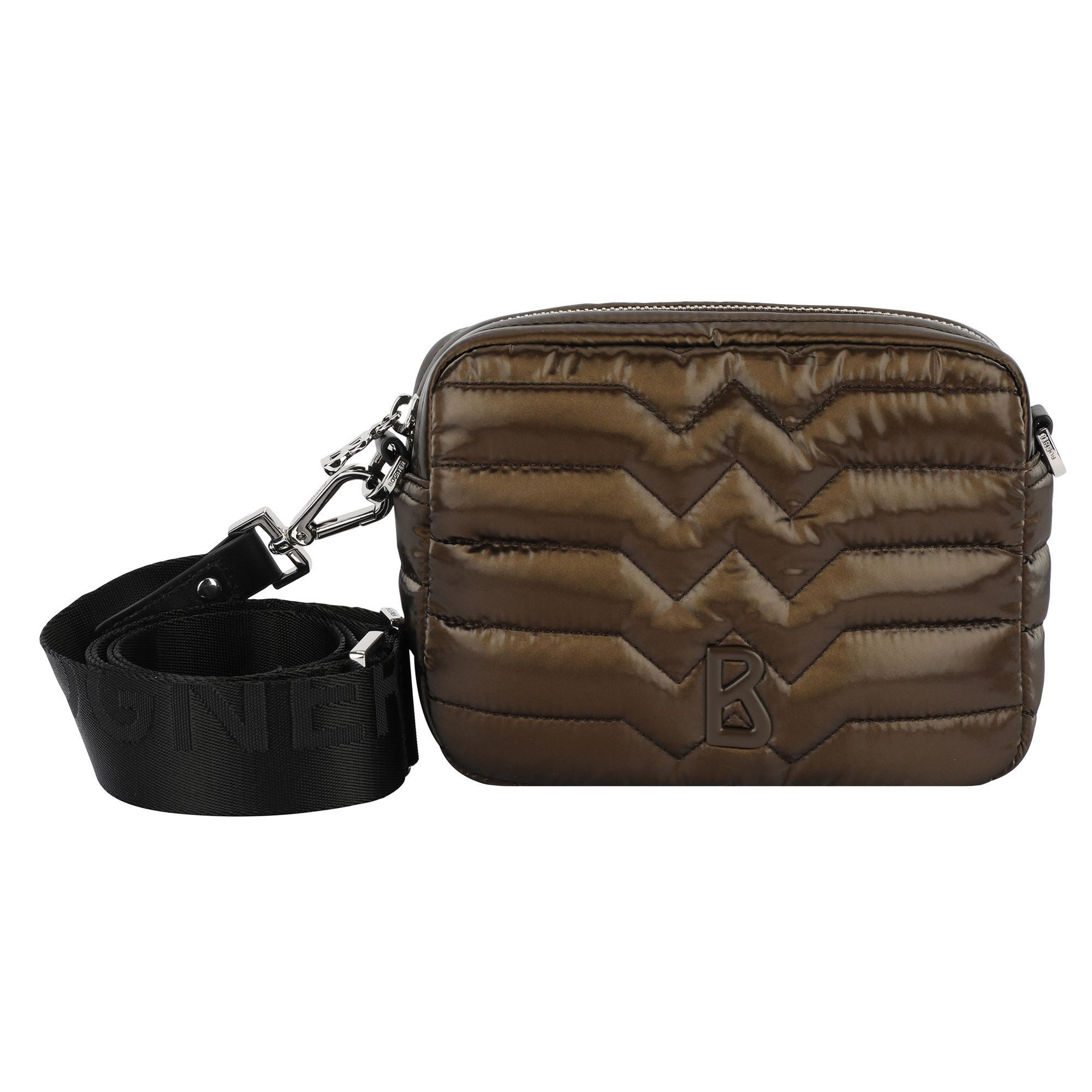 Schultertasche Choulex