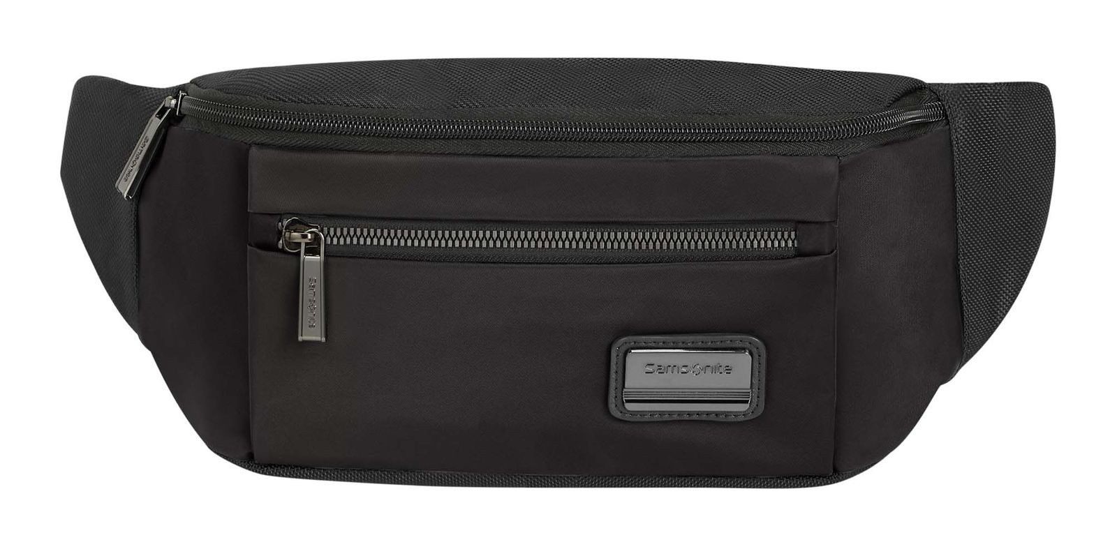 Samsonite Gürteltasche Waistbag