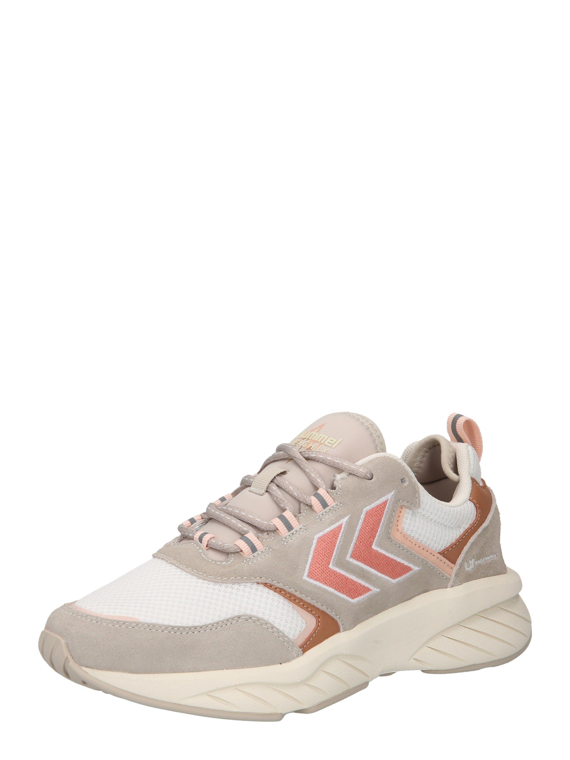 hummel Marathona Reach Trainingsschuh (1-tlg)
