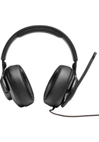 JBL »QUANTUM 200« Gaming-Headset