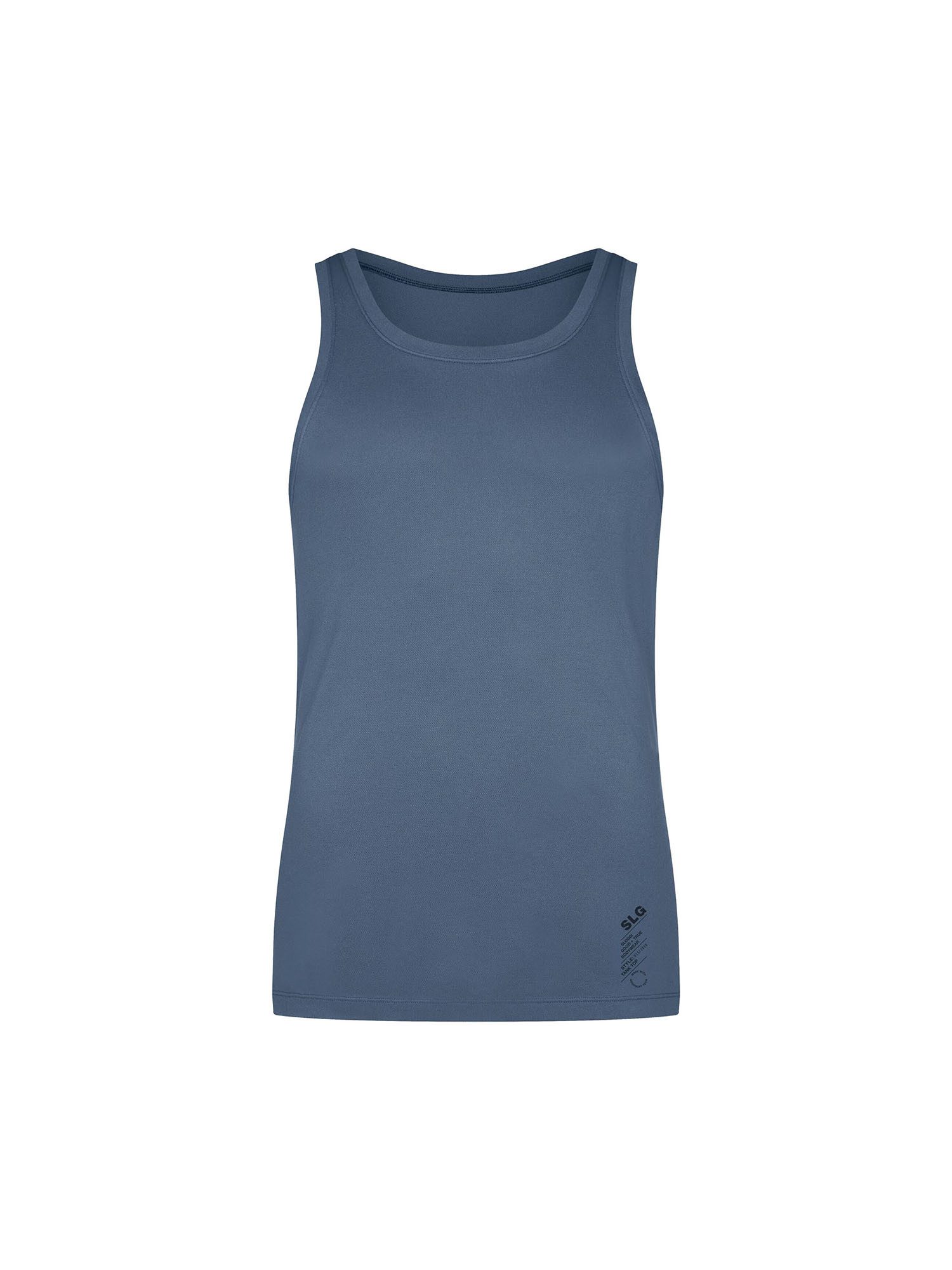 sloggi Spaghettitop Base Soft Spaghetti Top, Camisole, Cami Top