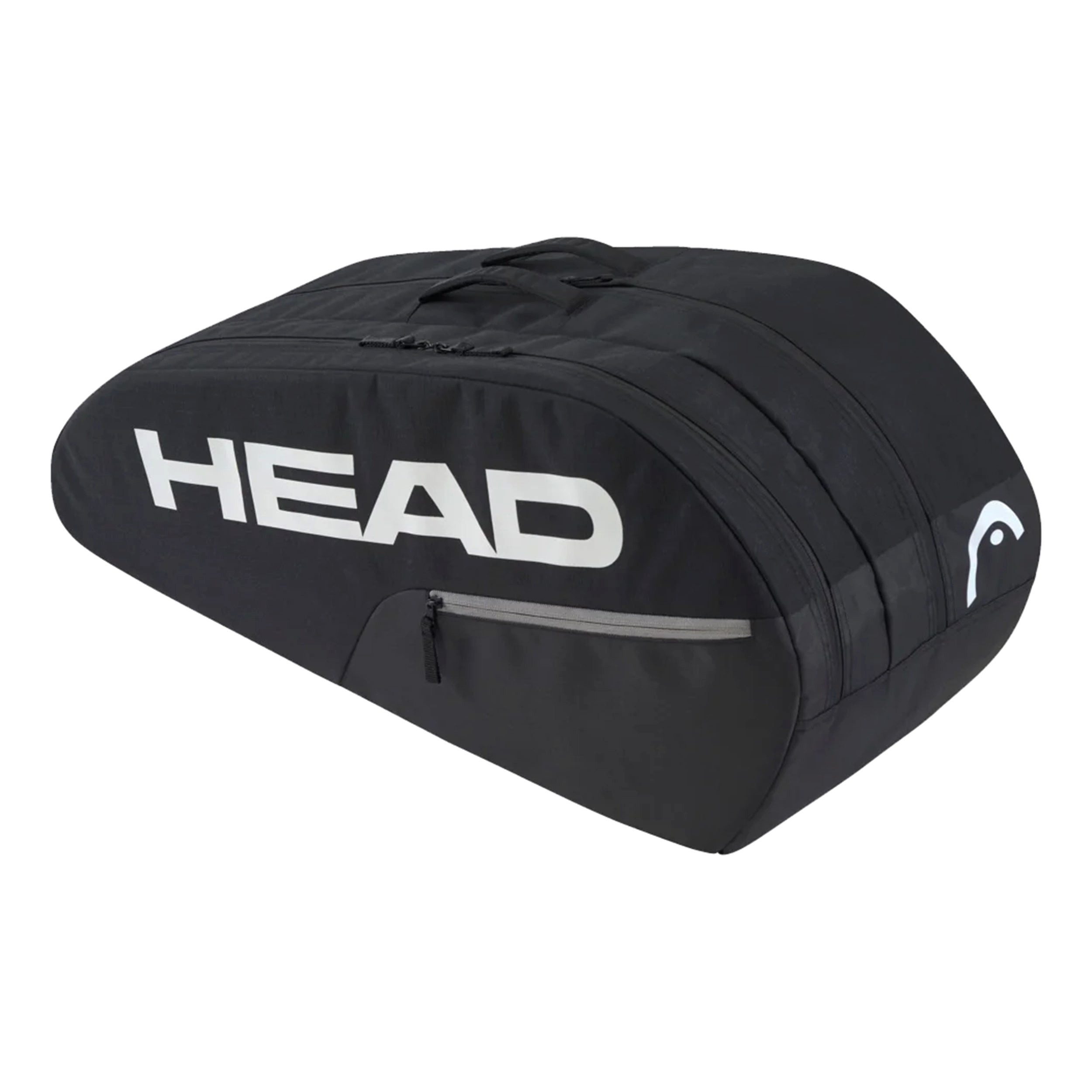 Head Sporttasche Arthur Ashe