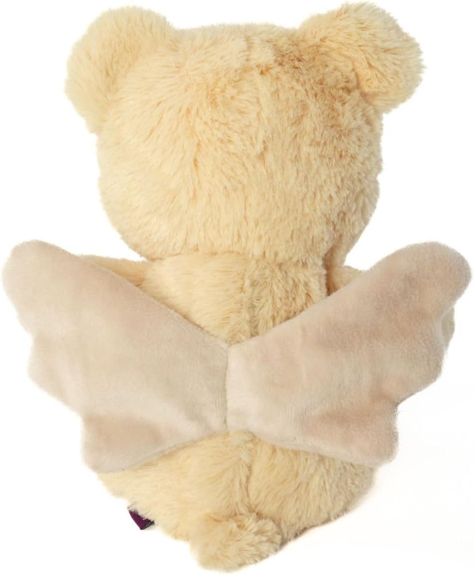 Habibi Plush Wärmekissen