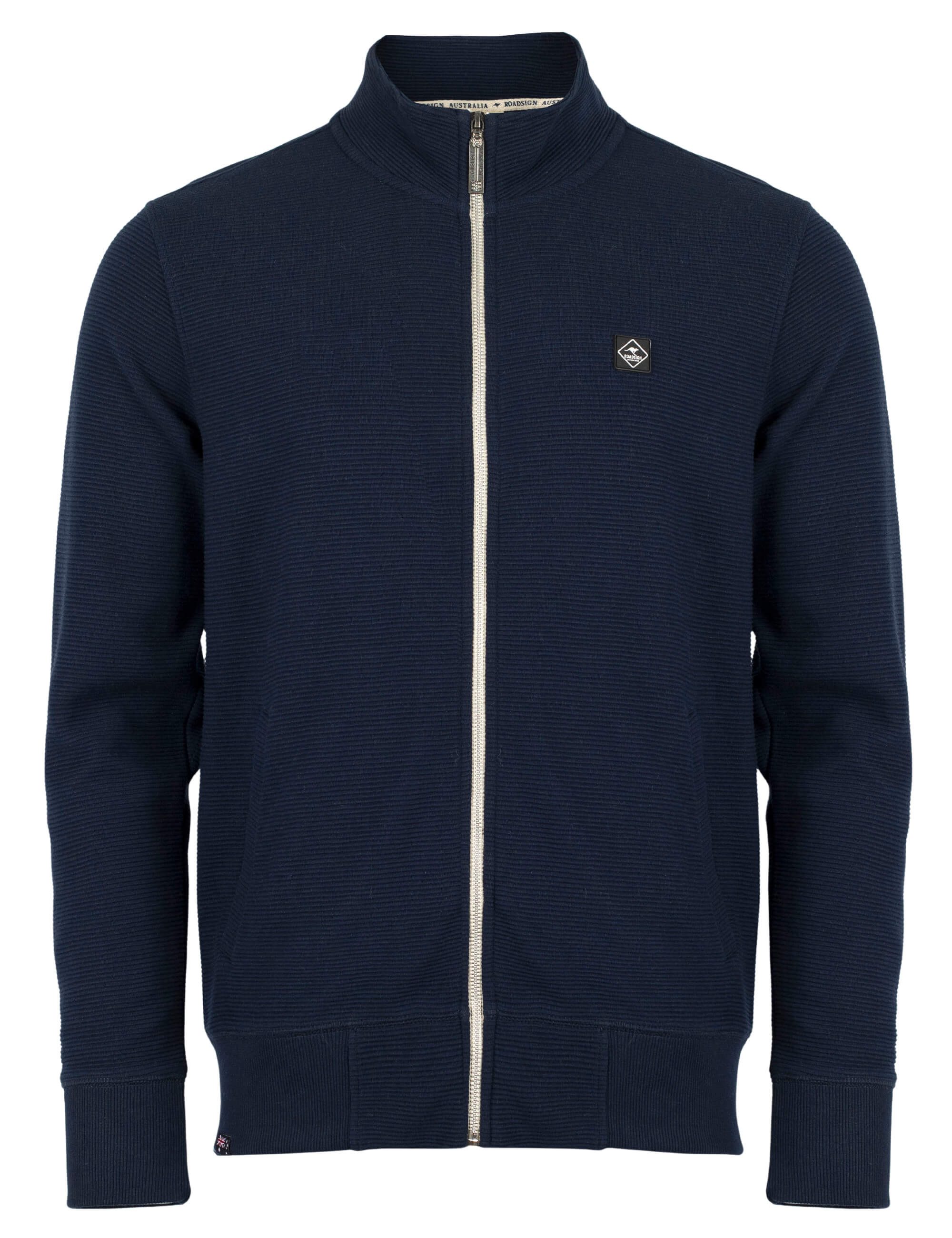 Sweatjacke Hobarts