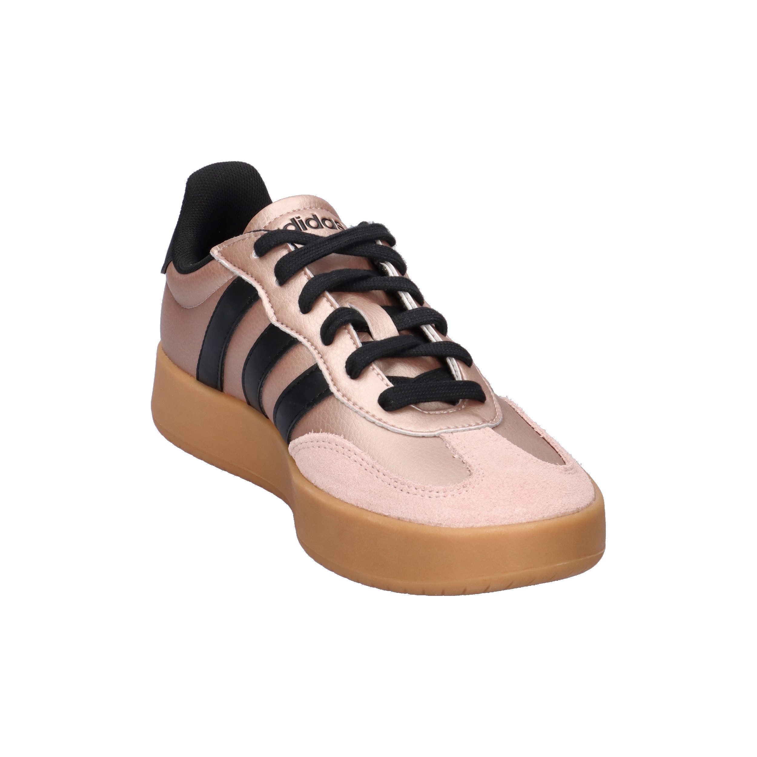 adidas Performance adidas Damen Sneaker BARREDA Sneaker günstig online kaufen