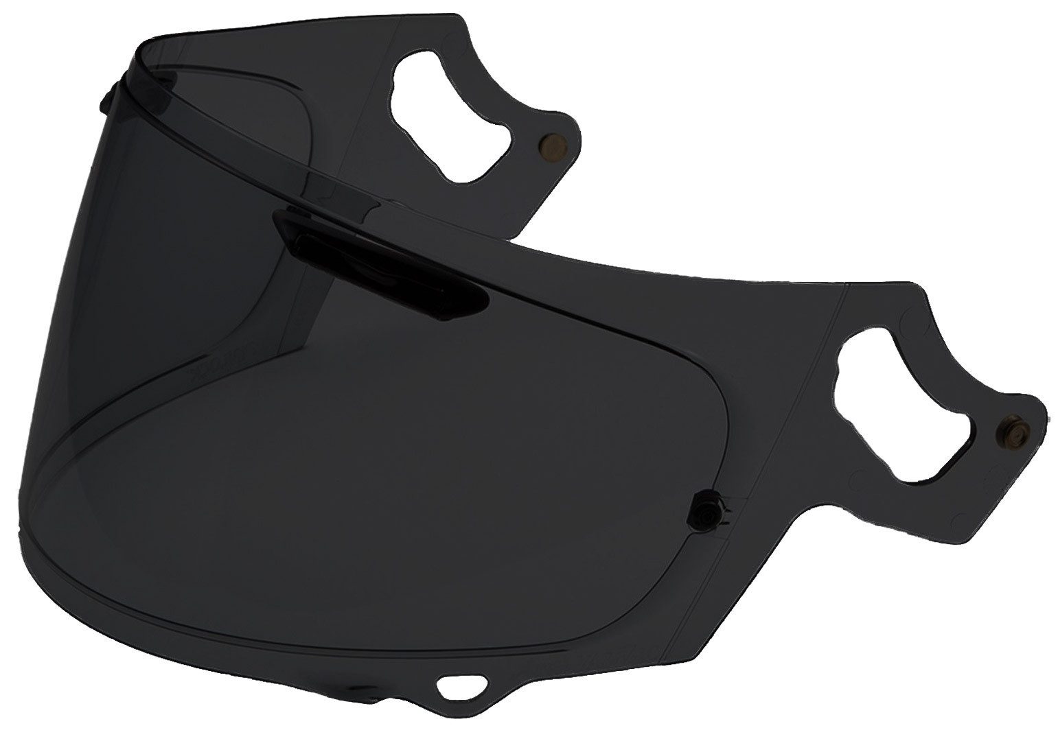Arai Motorradhelm VAS-V Max Vision Visier