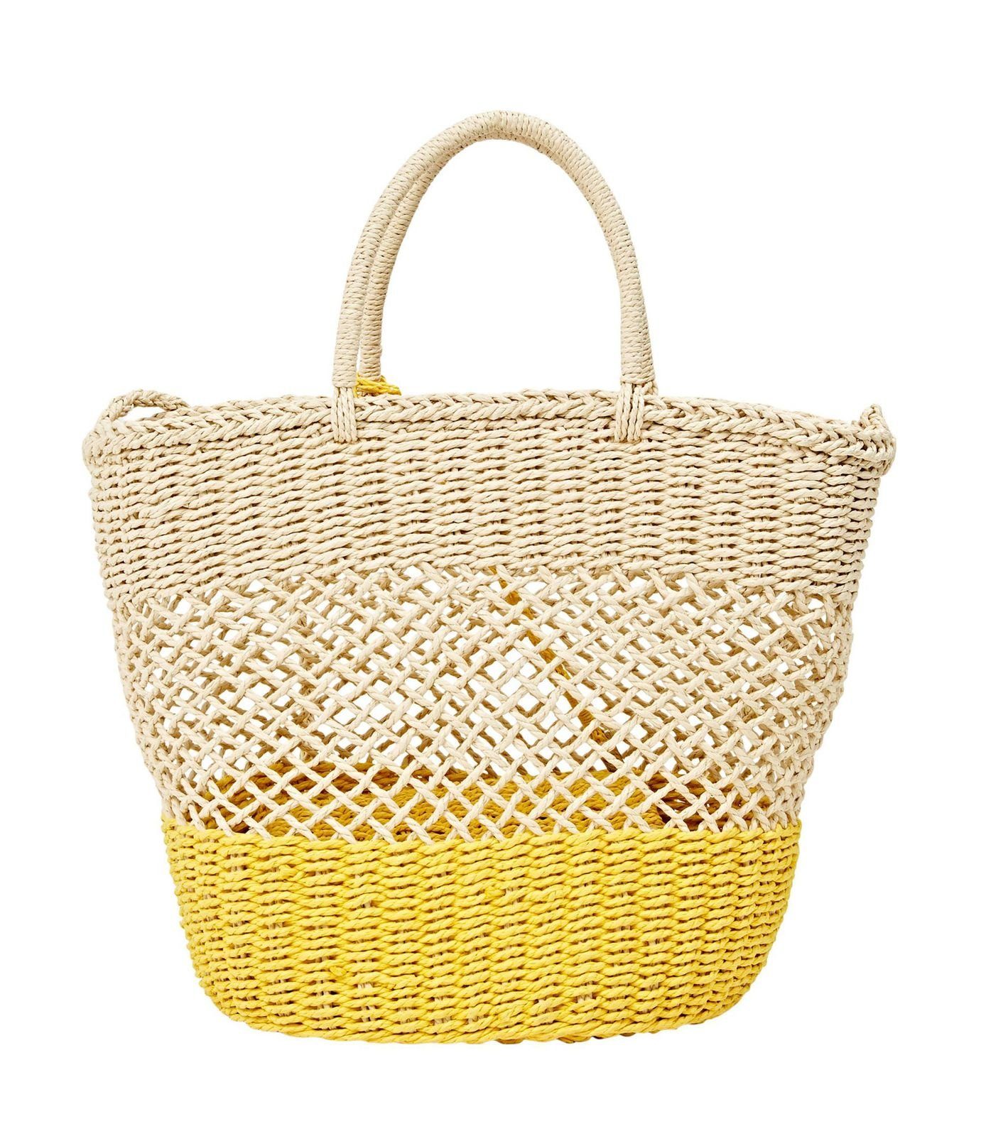 Esprit Schultertasche Dale (Set, 2-tlg)