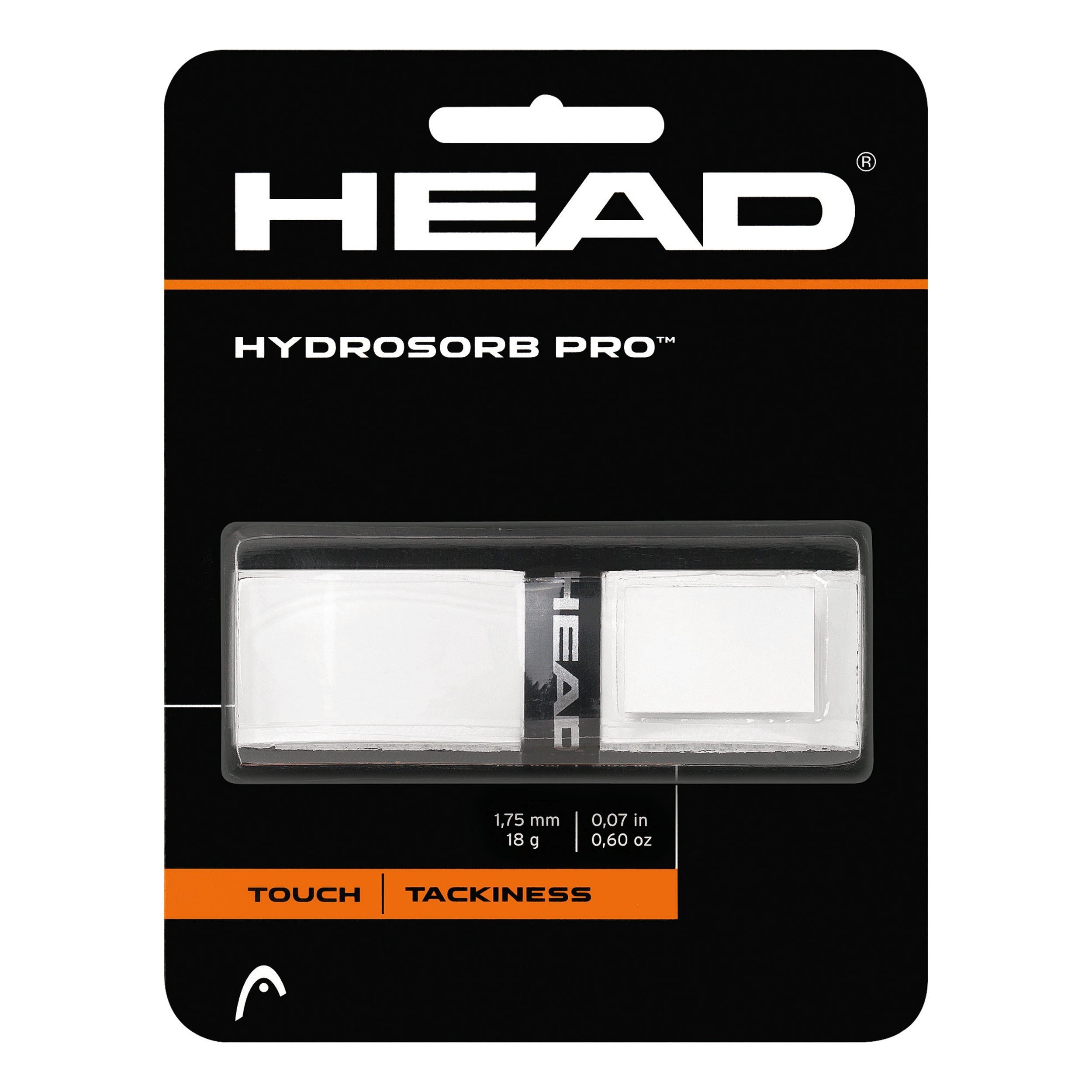 Griffband HydroSorb Pro