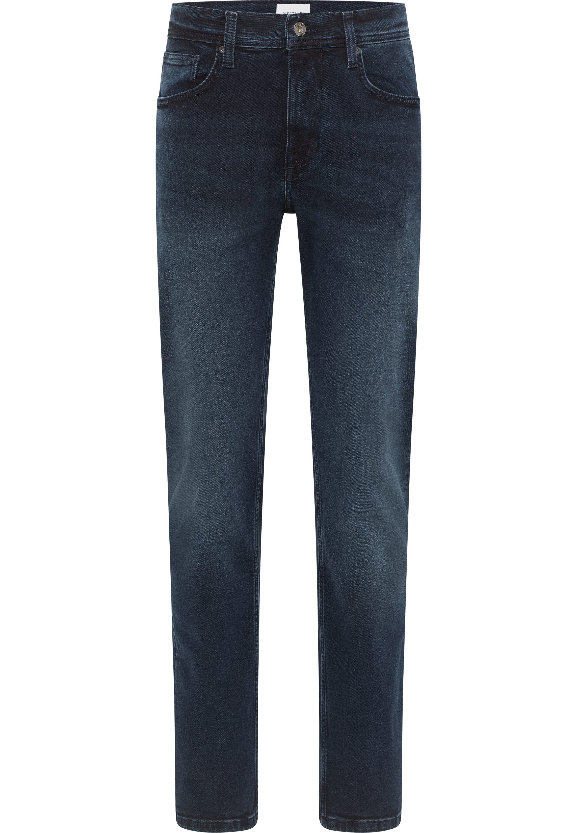 Slim-fit-Jeans Orlando